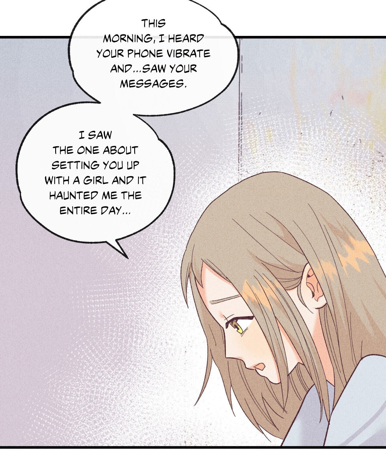 A Dildo Manga Chapter 18 page 60 - 