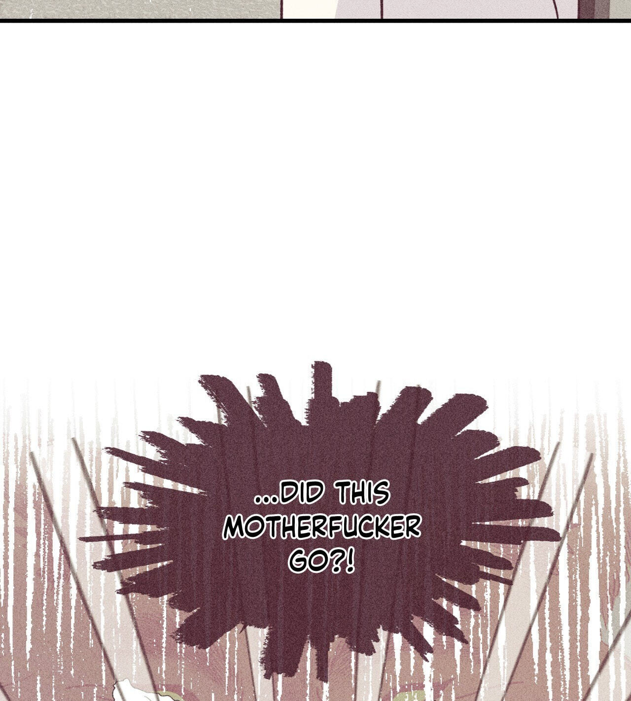 A Dildo Manga Chapter 18 page 7 - 