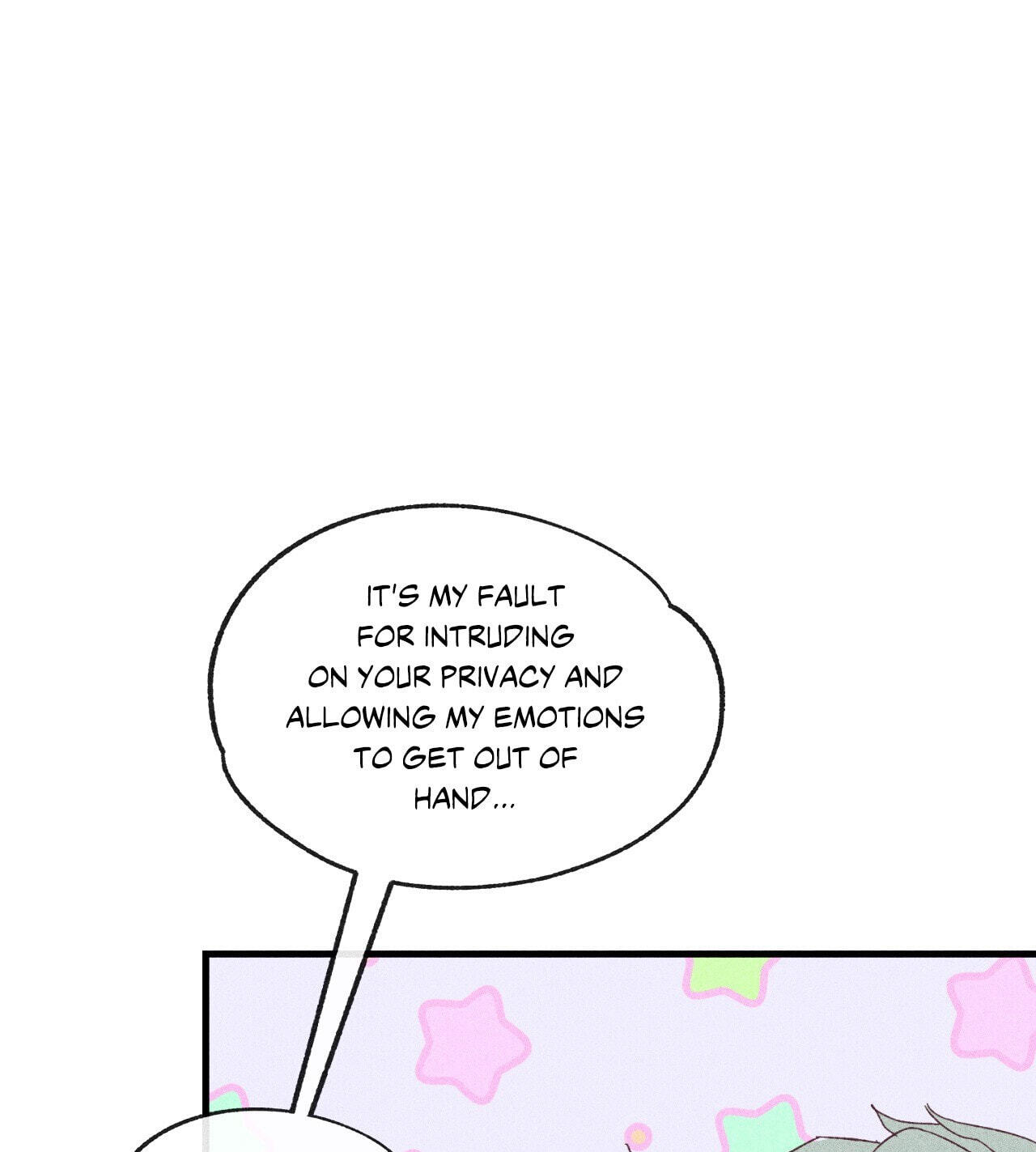 A Dildo Manga Chapter 18 page 61 - 