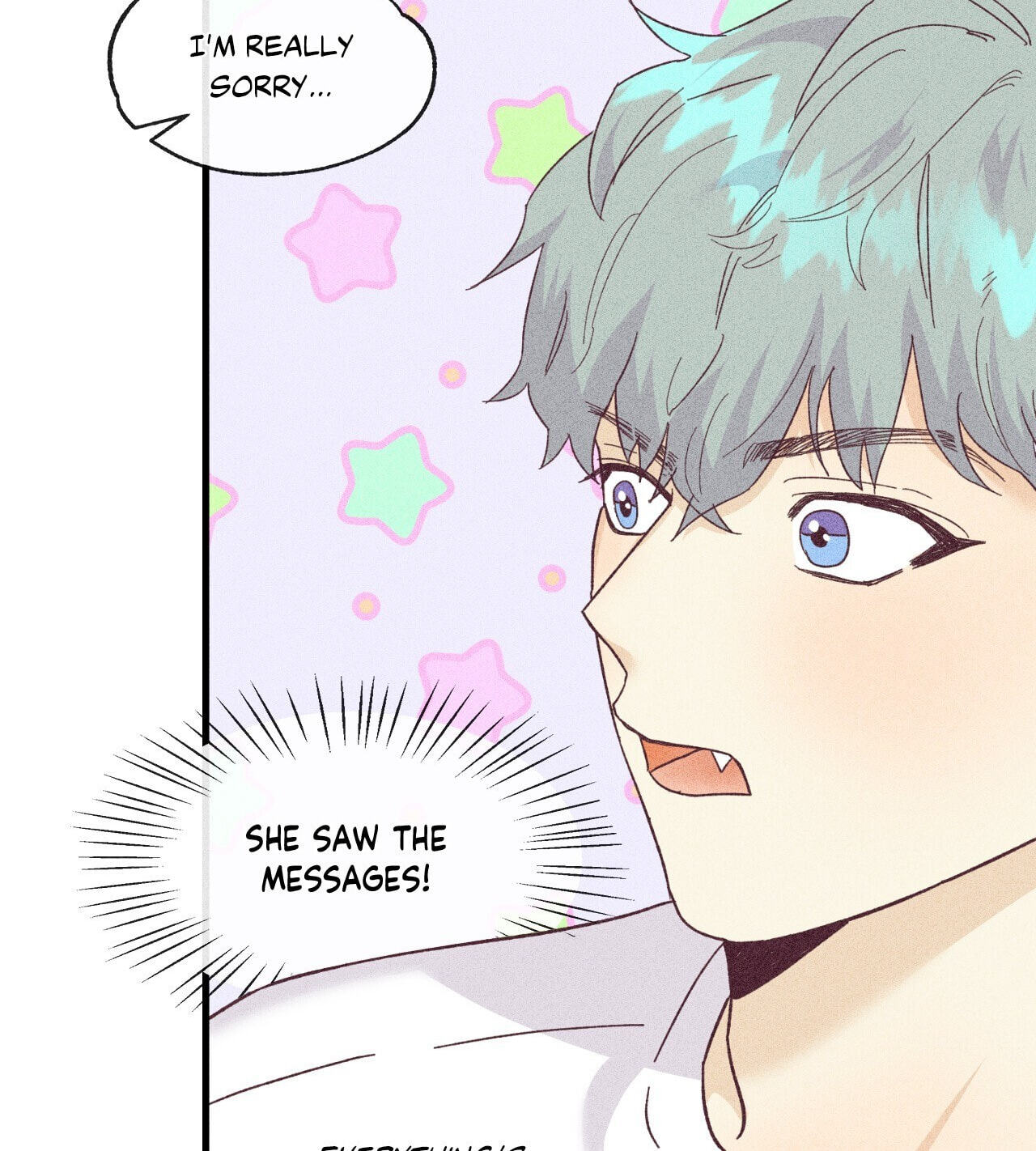 A Dildo Manga Chapter 18 page 62 - 