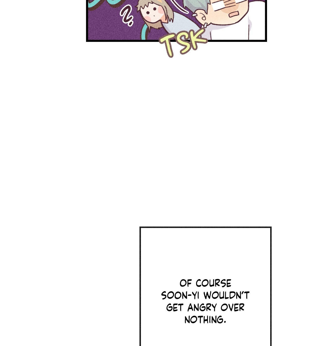A Dildo Manga Chapter 18 page 64 - 