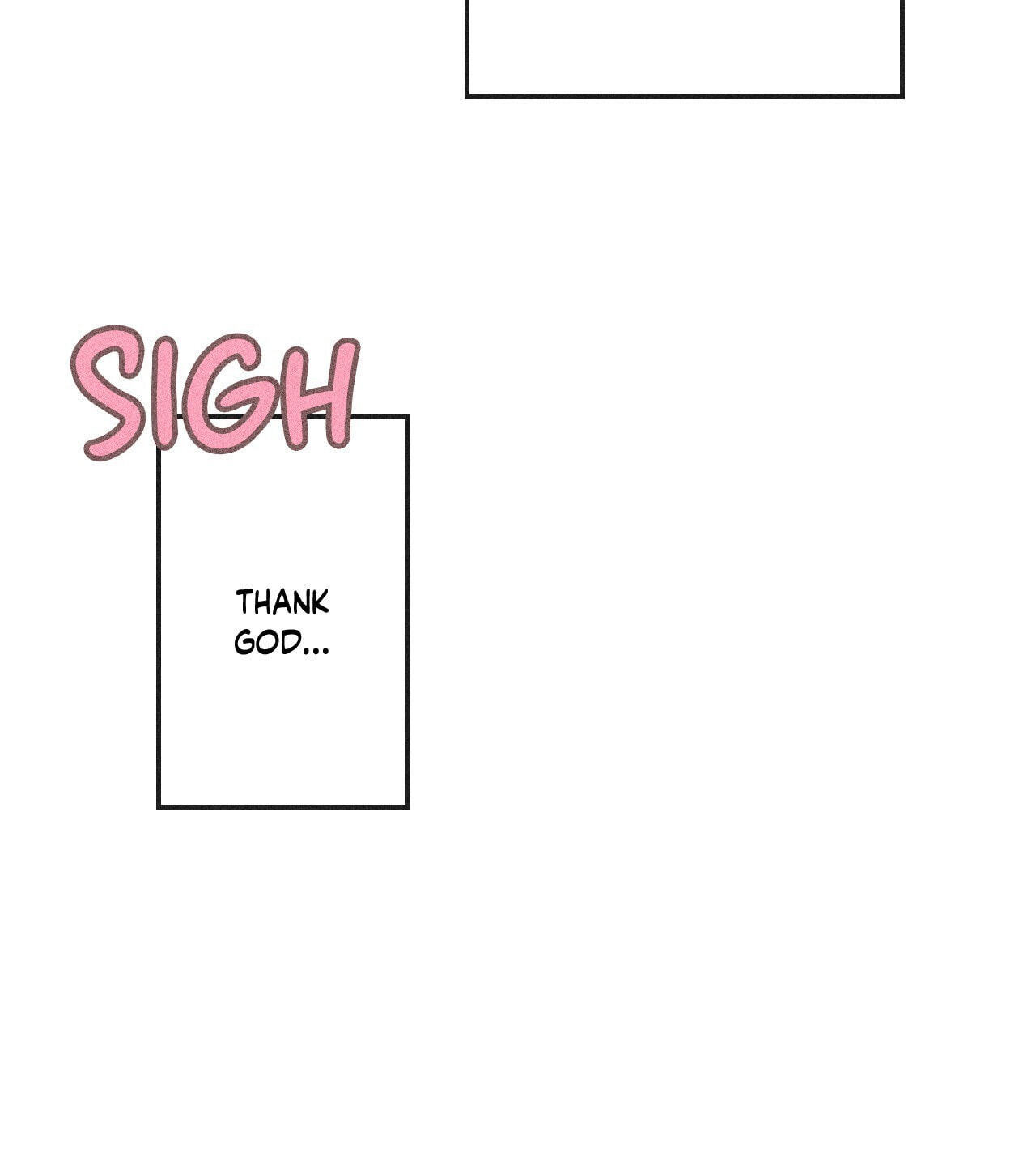 A Dildo Manga Chapter 18 page 65 - 