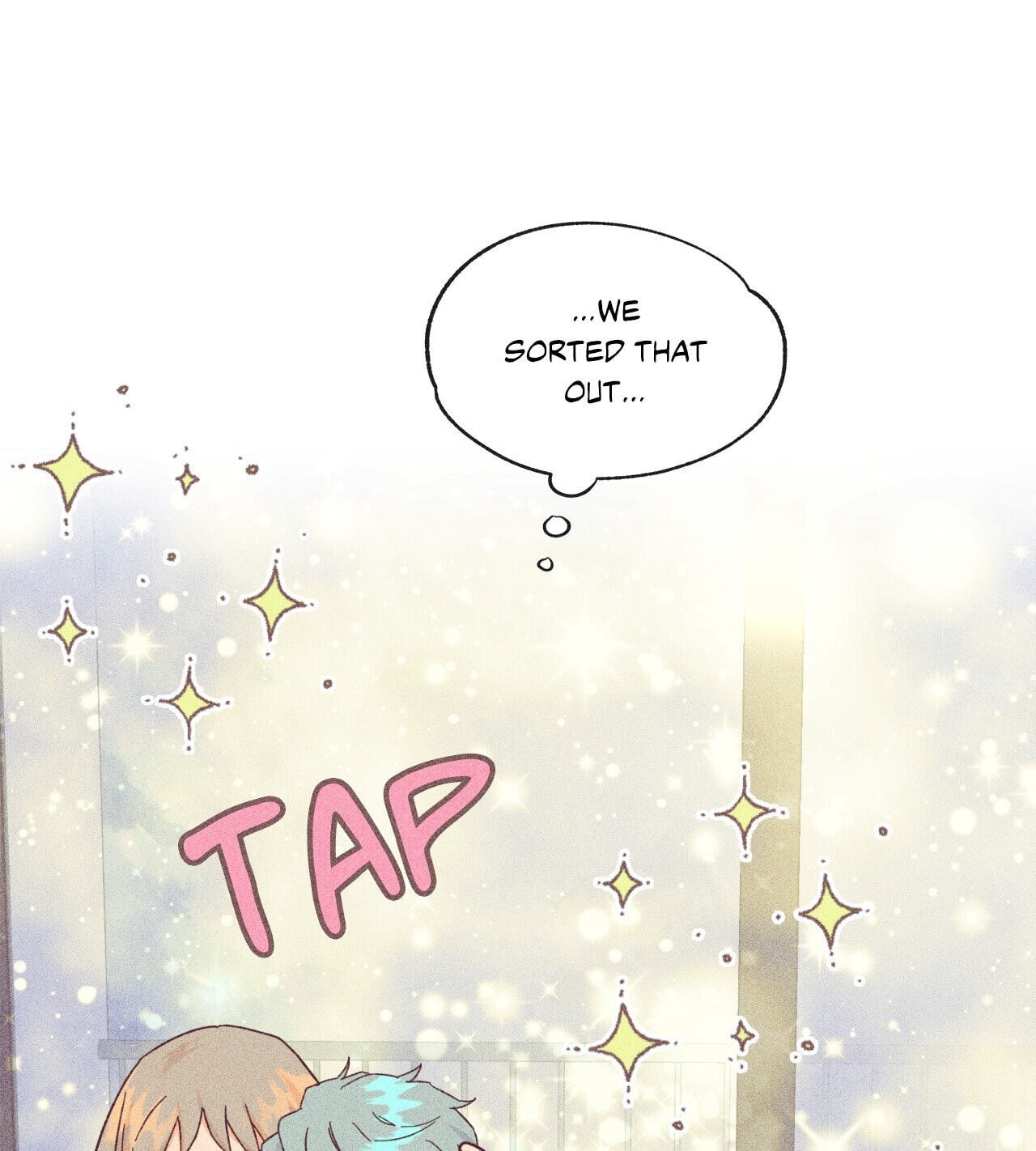 A Dildo Manga Chapter 18 page 66 - 
