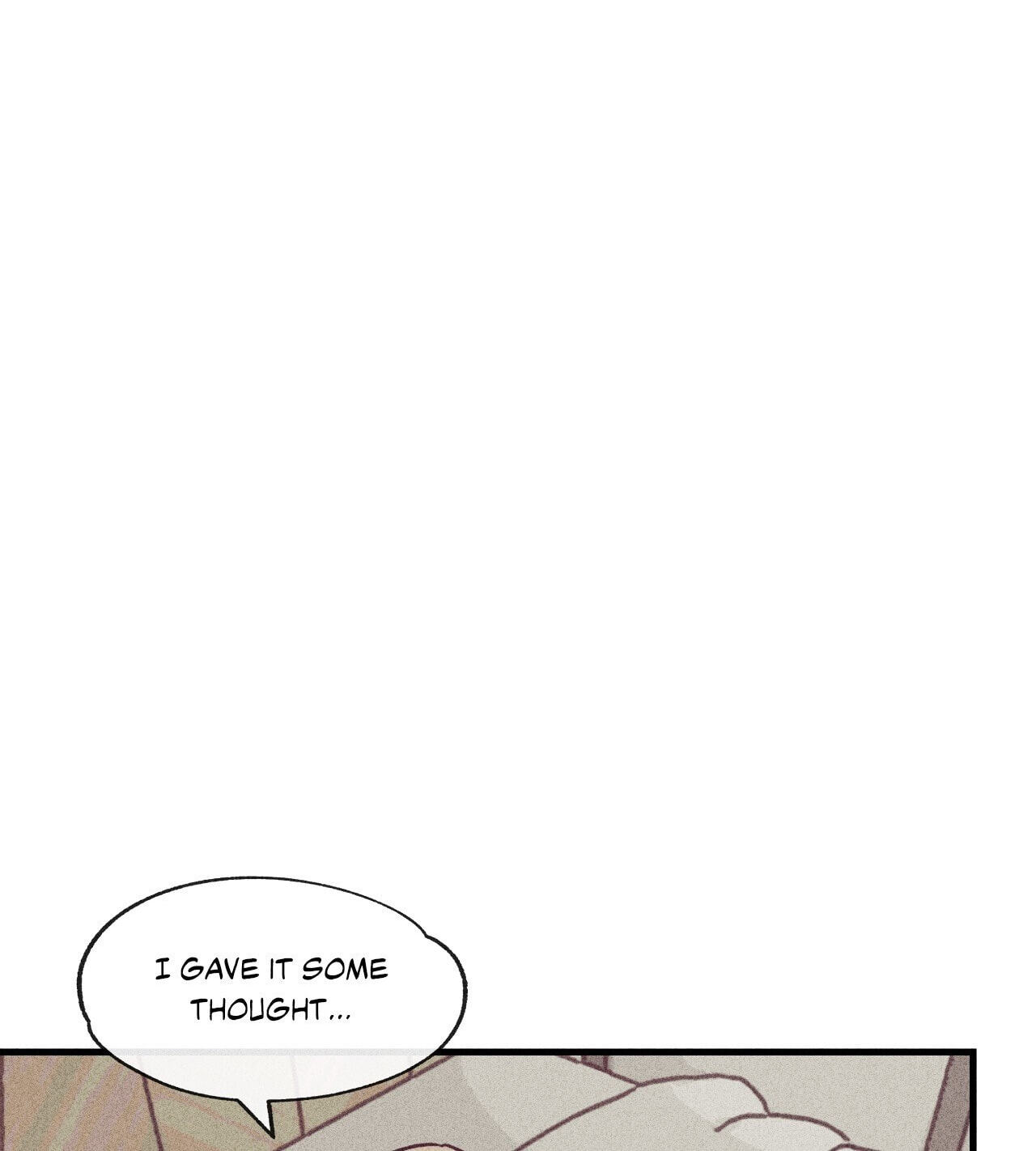 A Dildo Manga Chapter 18 page 70 - 