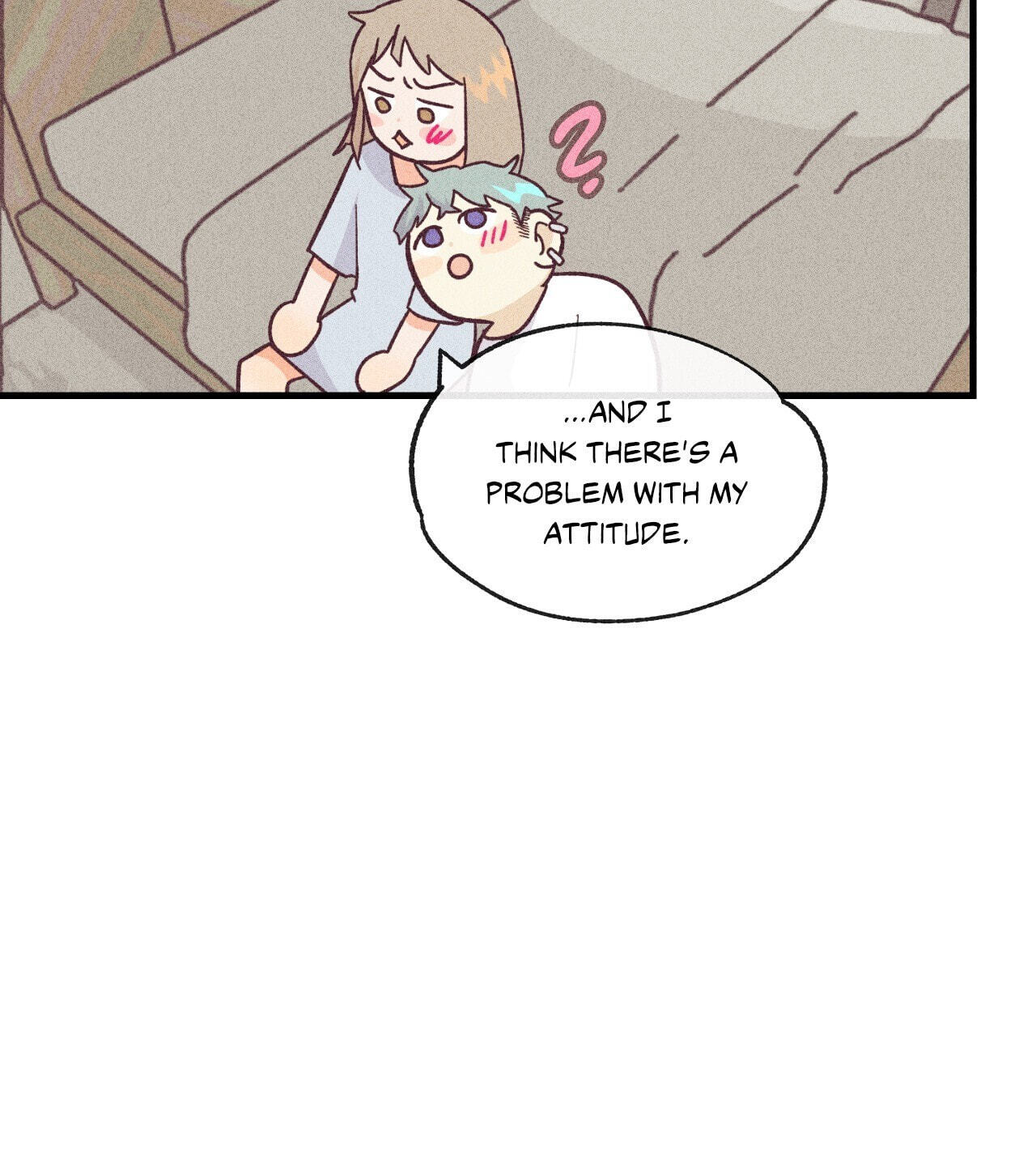 A Dildo Manga Chapter 18 page 71 - 