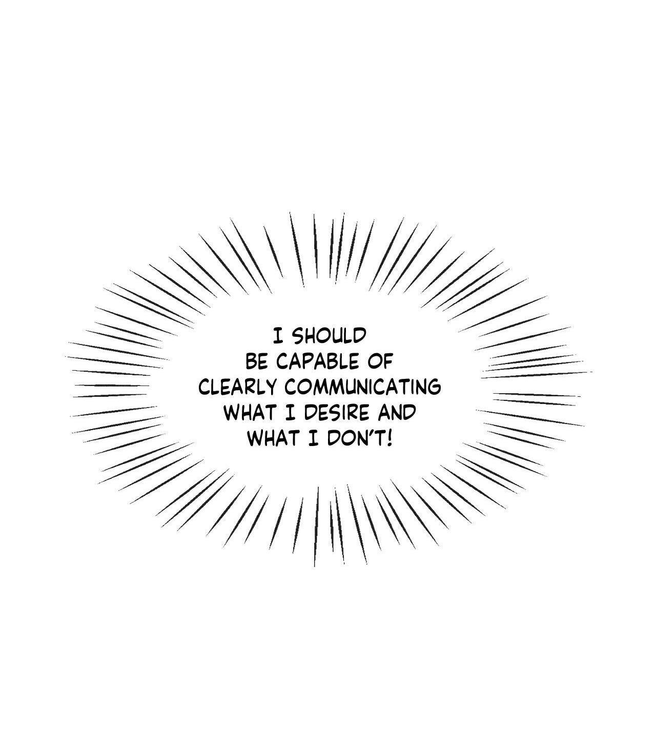 A Dildo Manga Chapter 18 page 72 - 