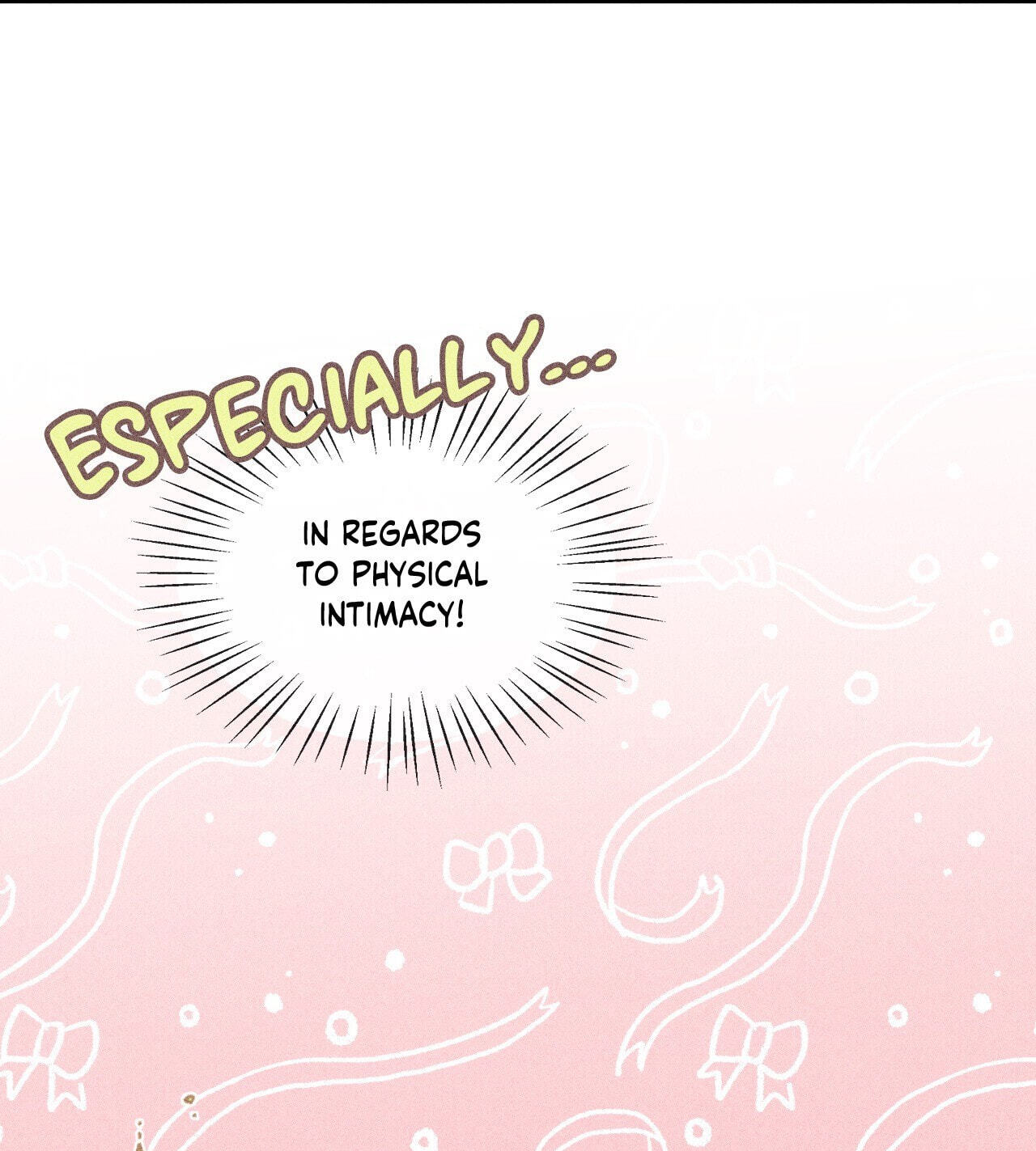 A Dildo Manga Chapter 18 page 73 - 