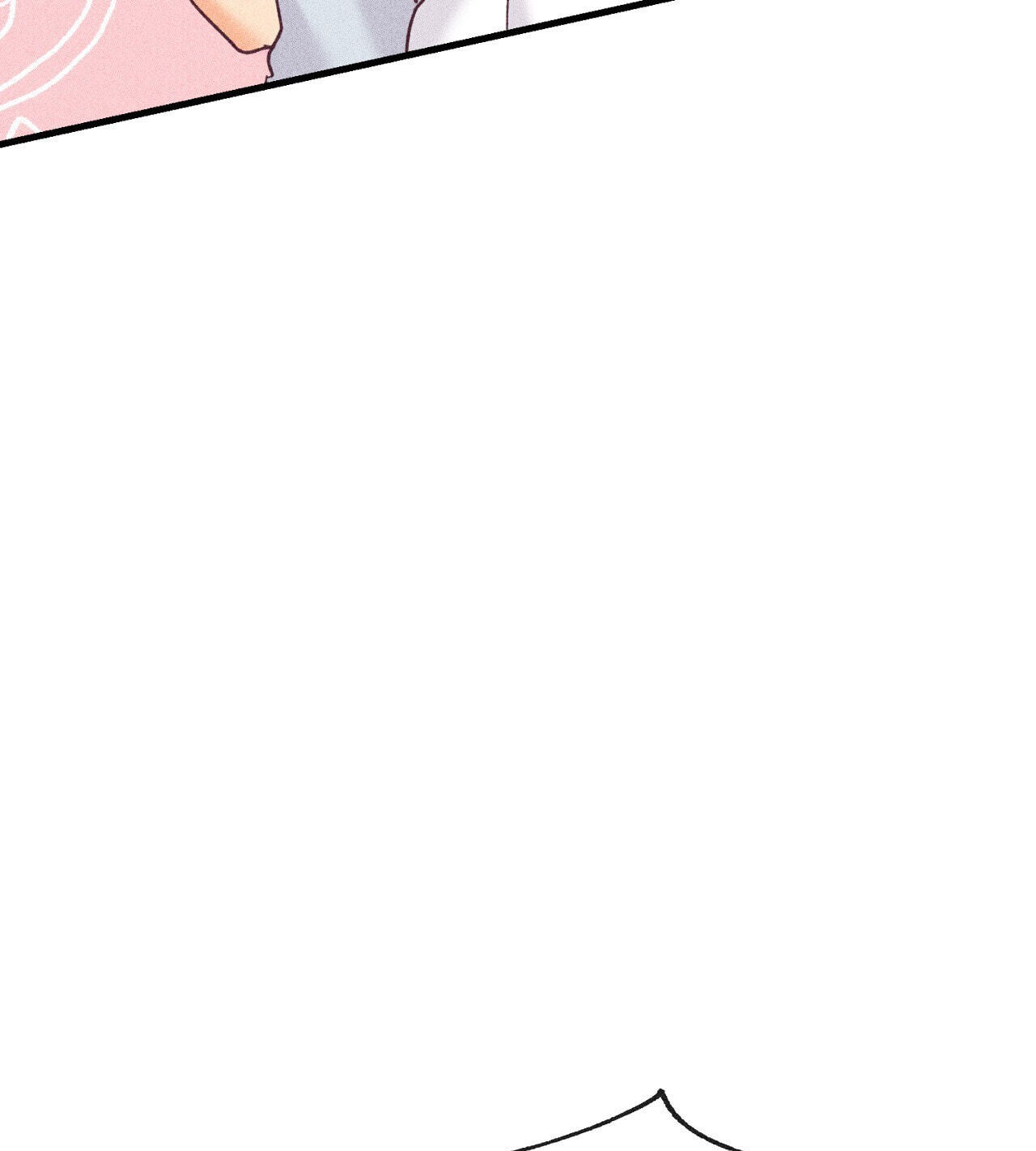 A Dildo Manga Chapter 18 page 75 - 