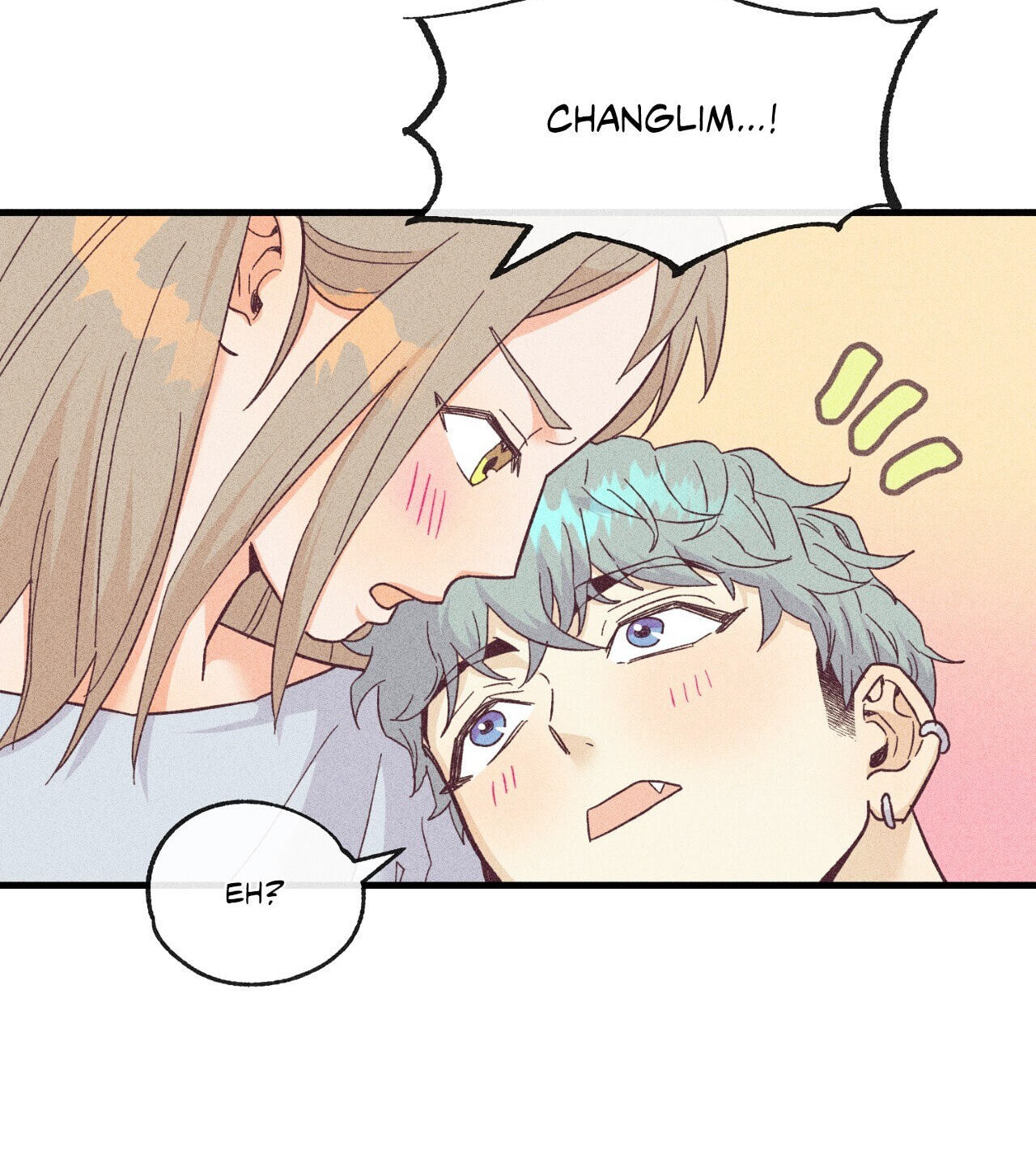 A Dildo Manga Chapter 18 page 76 - 