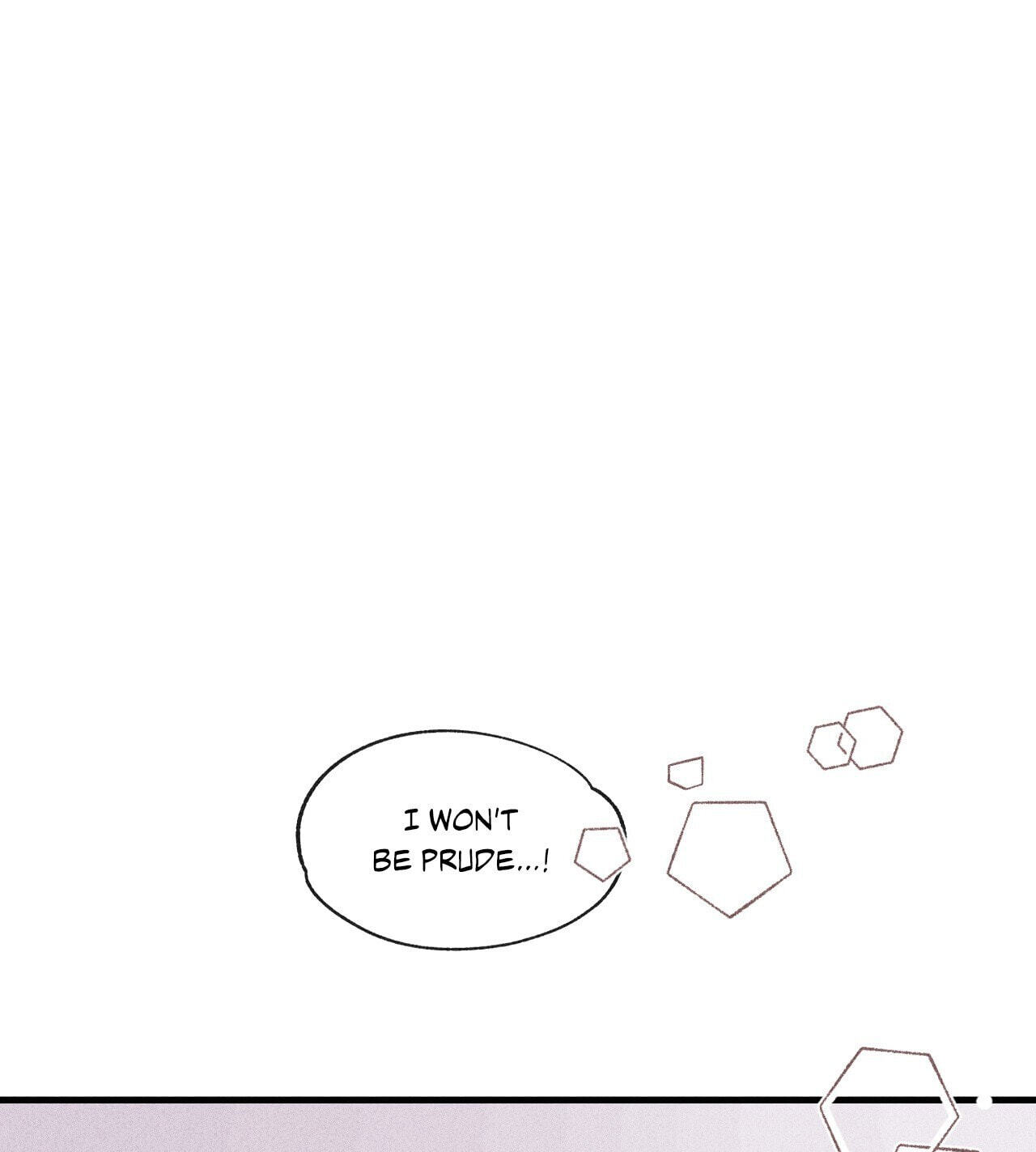 A Dildo Manga Chapter 18 page 77 - 