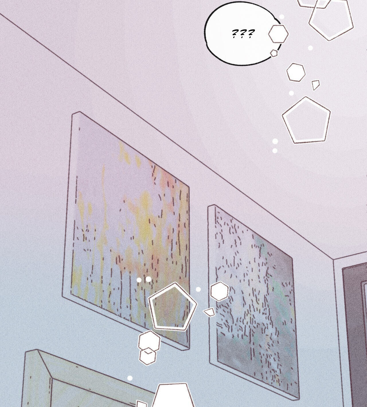 A Dildo Manga Chapter 18 page 78 - 