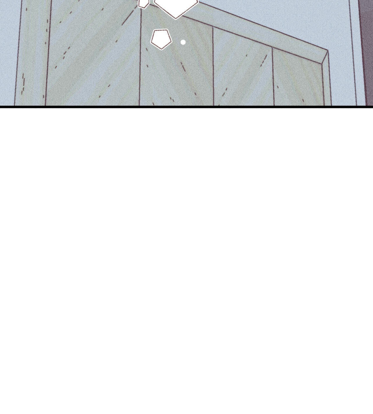 A Dildo Manga Chapter 18 page 79 - 