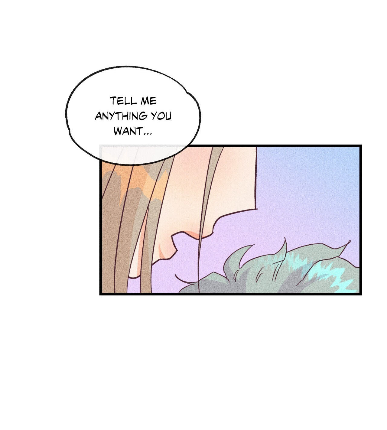 A Dildo Manga Chapter 18 page 80 - 