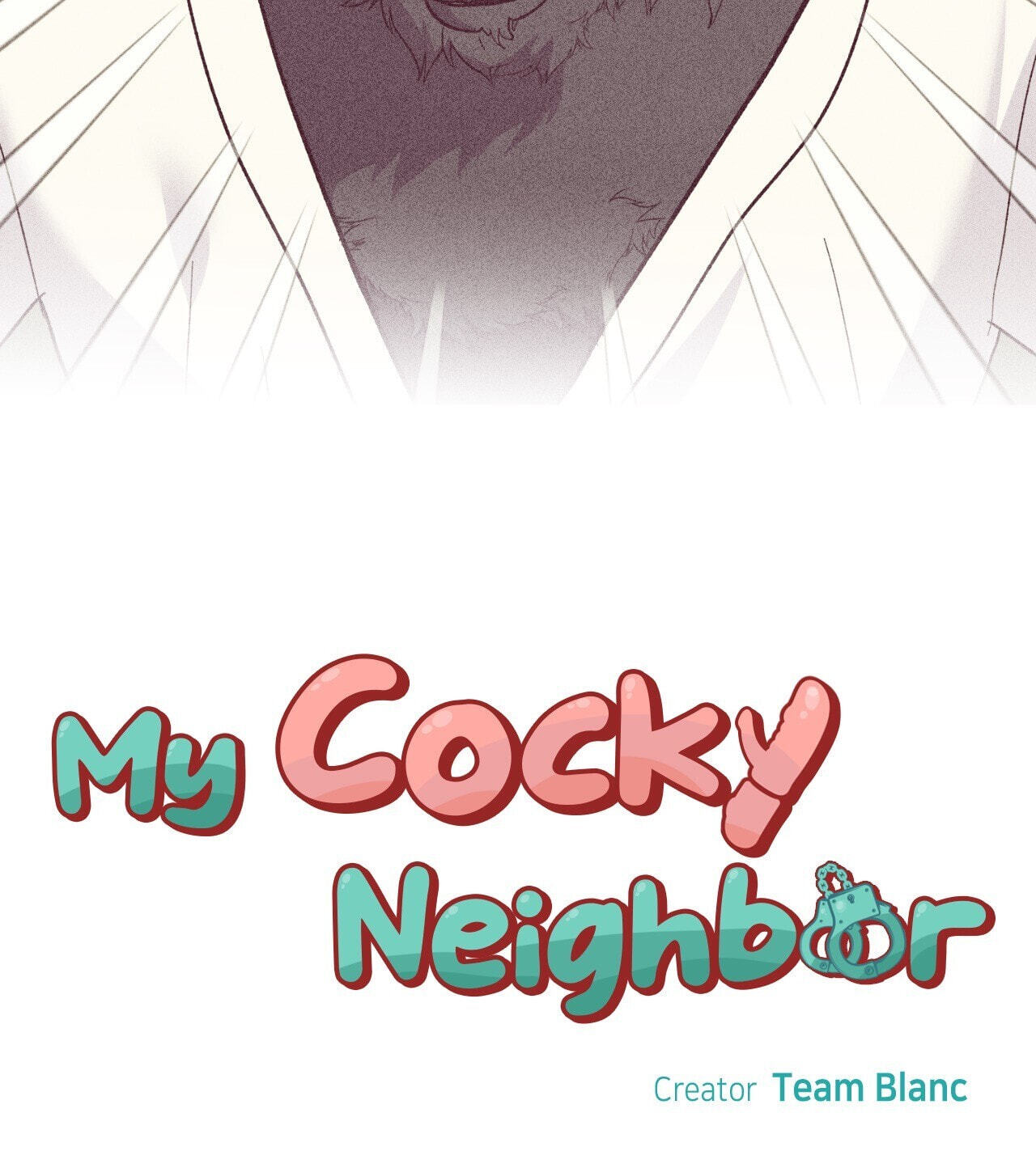 A Dildo Manga Chapter 18 page 9 - 
