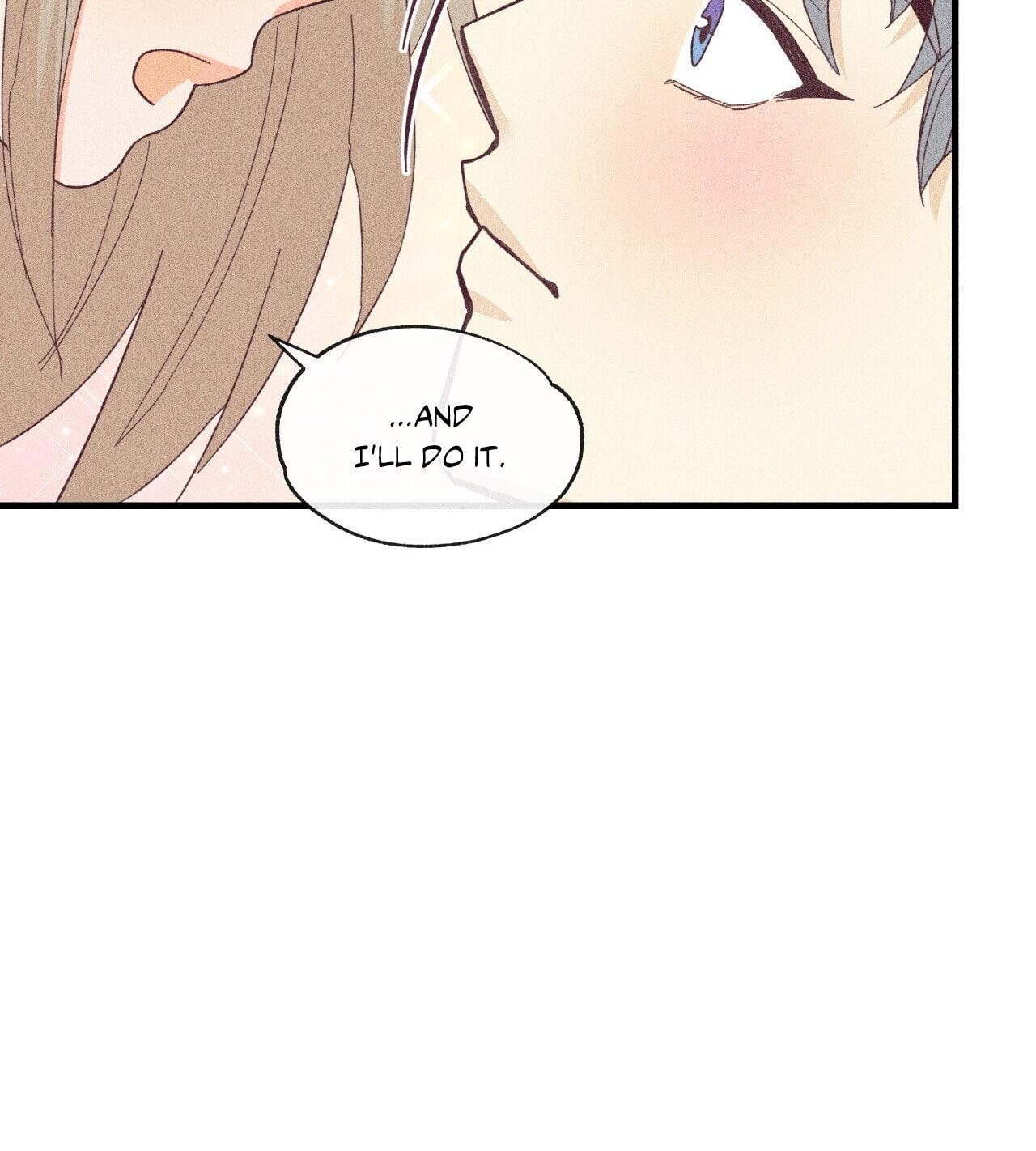 A Dildo Manga Chapter 18 page 82 - 