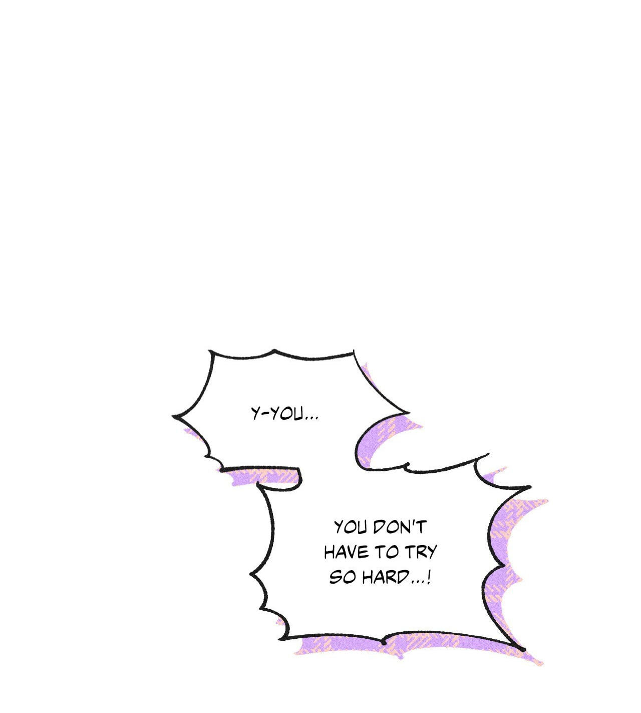 A Dildo Manga Chapter 18 page 84 - 