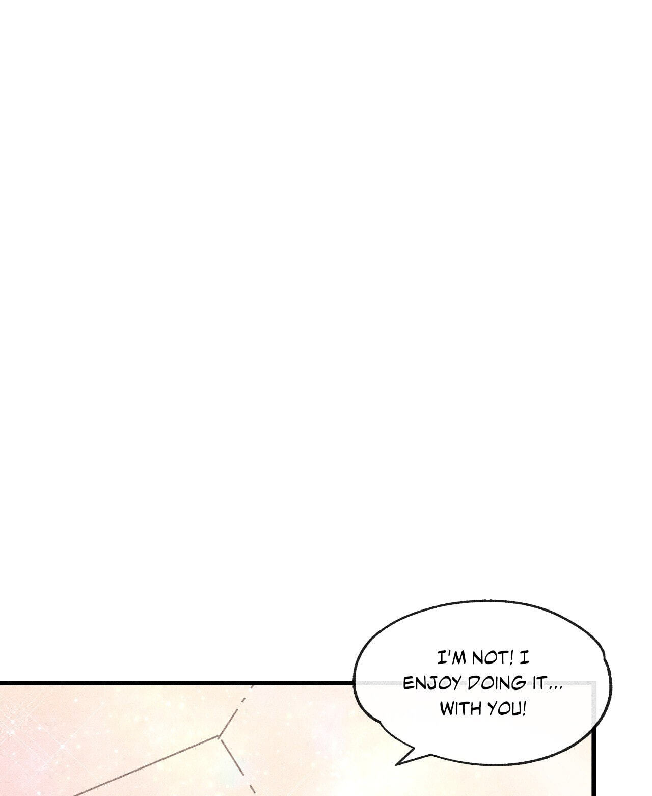 A Dildo Manga Chapter 18 page 85 - 