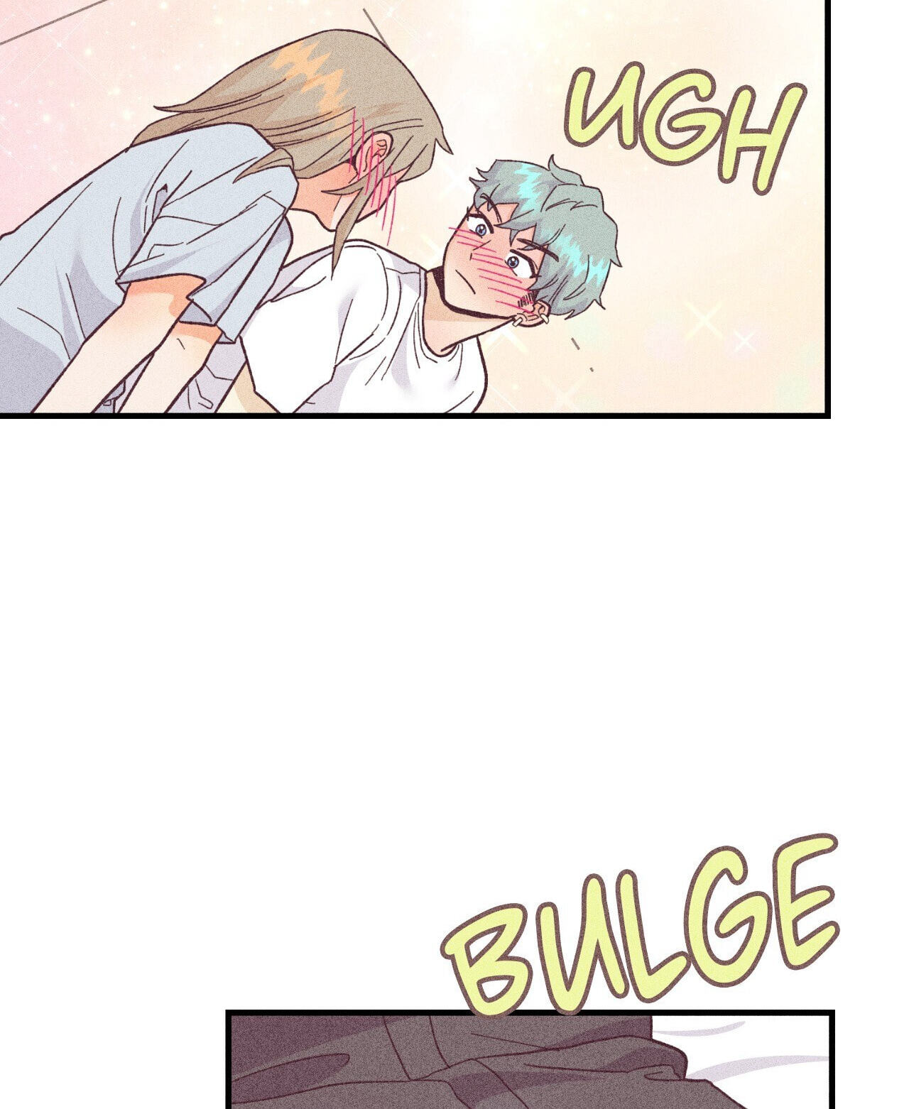 A Dildo Manga Chapter 18 page 86 - 