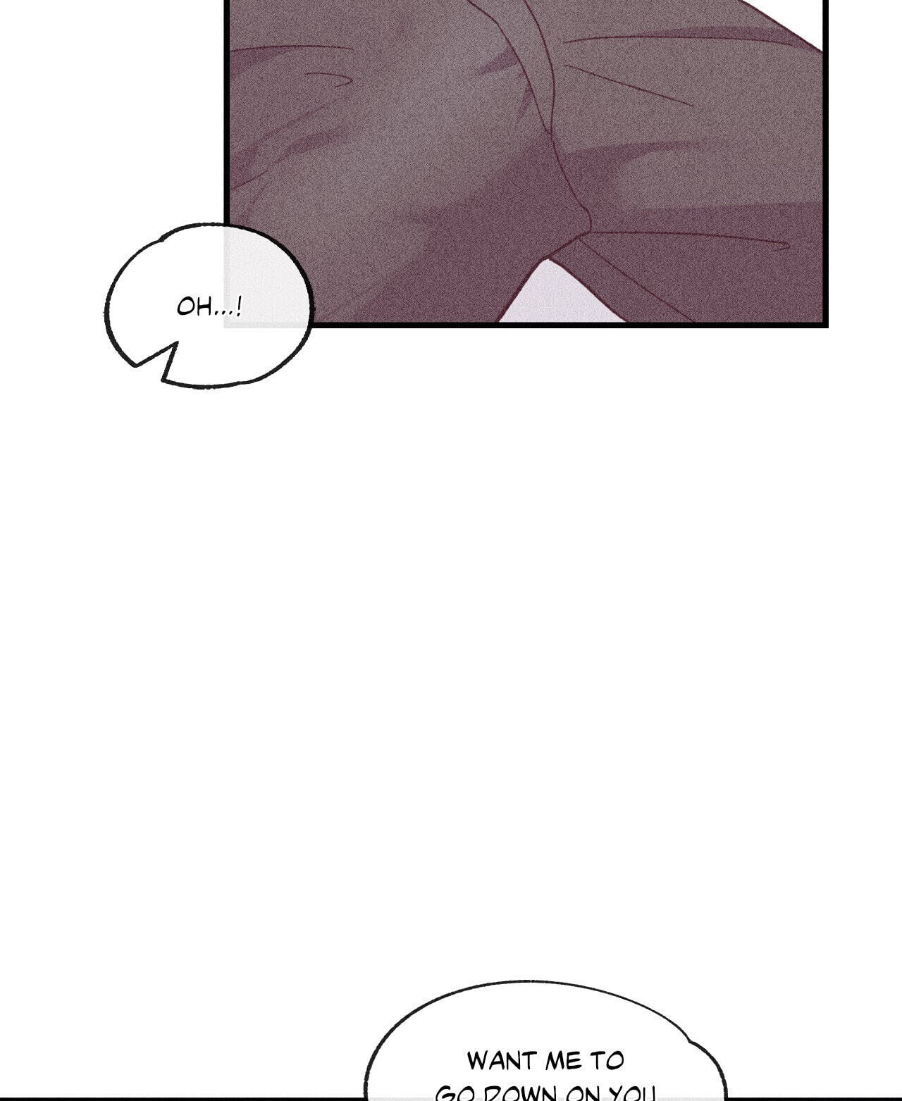 A Dildo Manga Chapter 18 page 87 - 