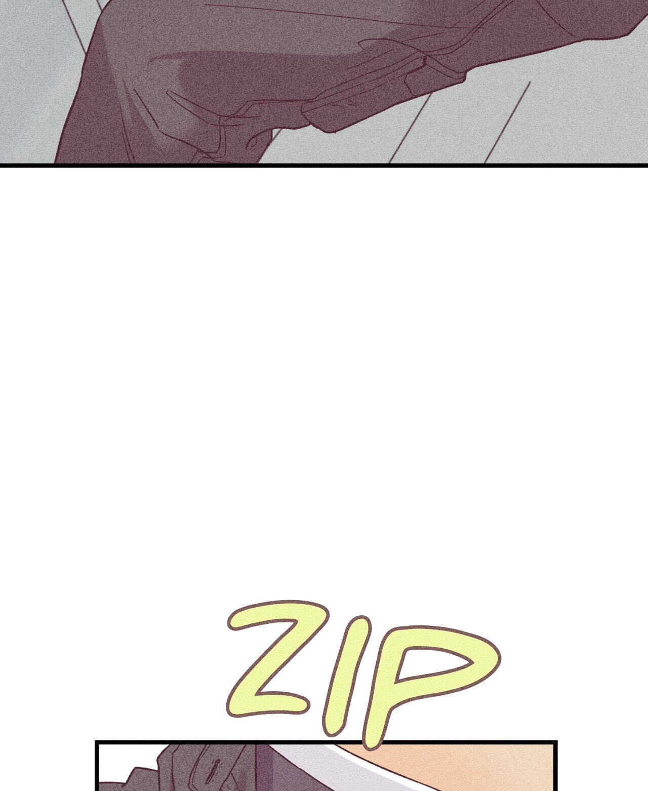 A Dildo Manga Chapter 18 page 89 - 