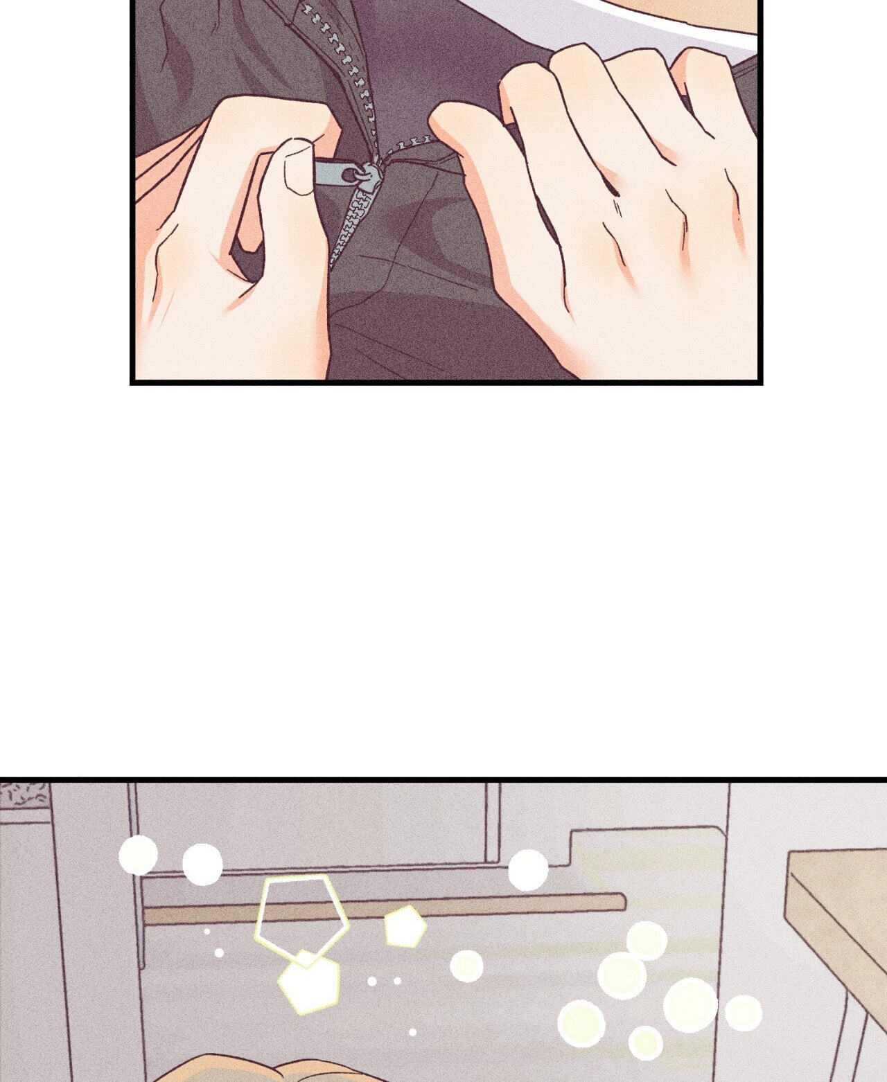 A Dildo Manga Chapter 18 page 90 - 