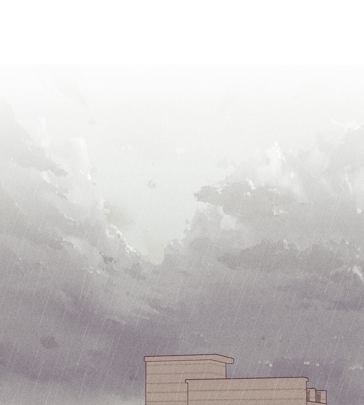 A Dildo Manga Chapter 18 page 10 - 