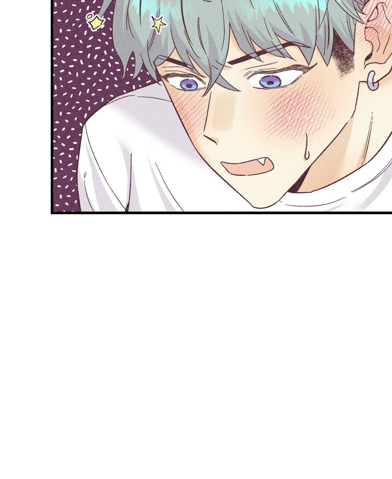 A Dildo Manga Chapter 18 page 93 - 