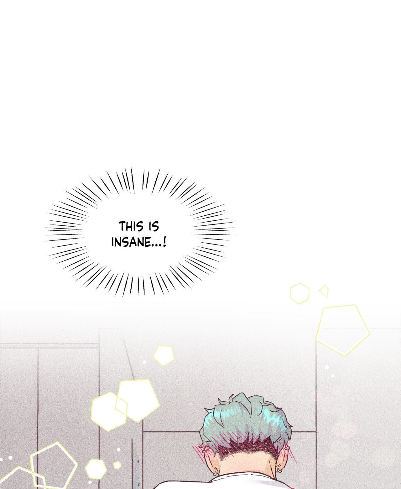 A Dildo Manga Chapter 18 page 94 - 