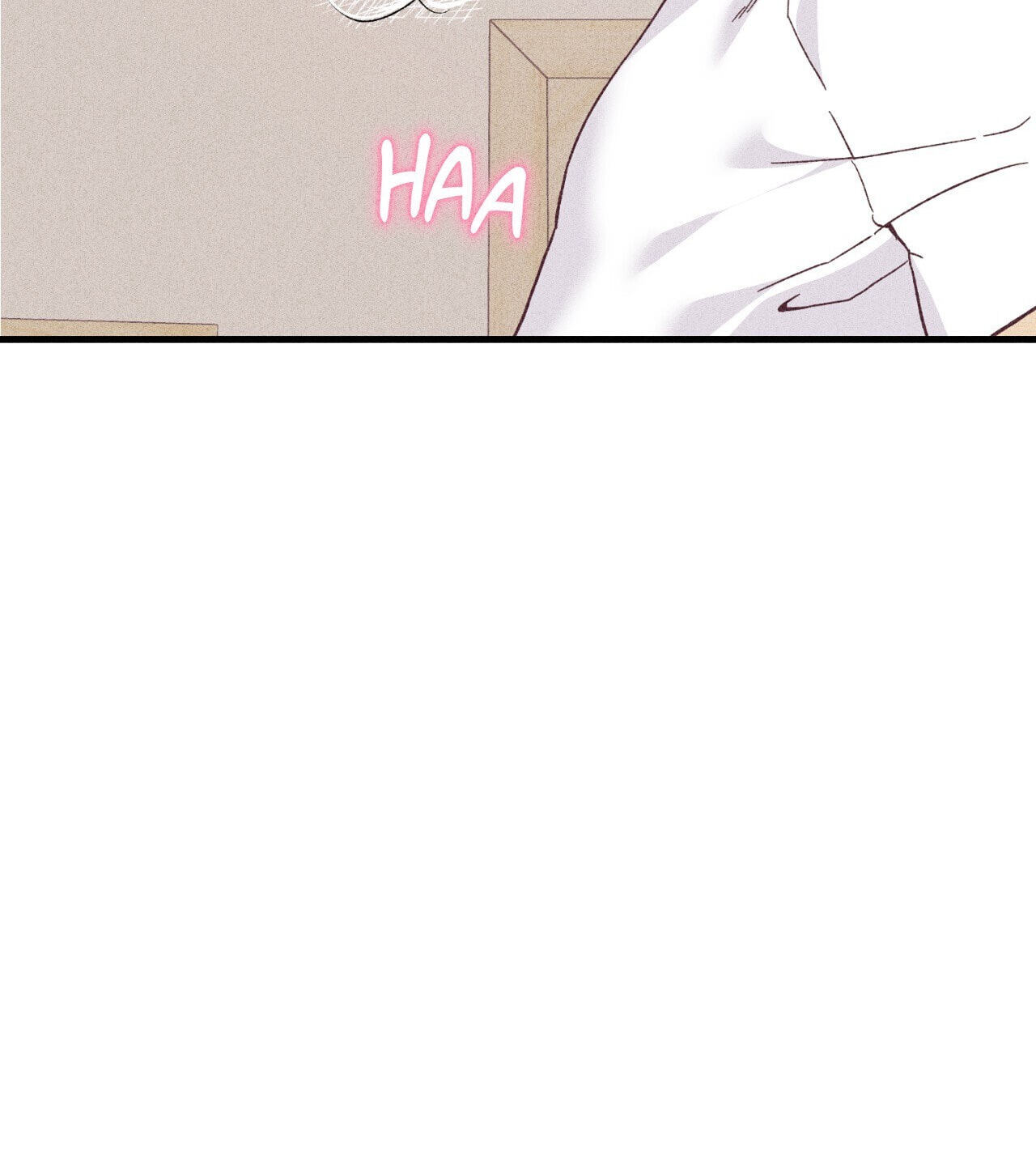 A Dildo Manga Chapter 19 page 2 - 