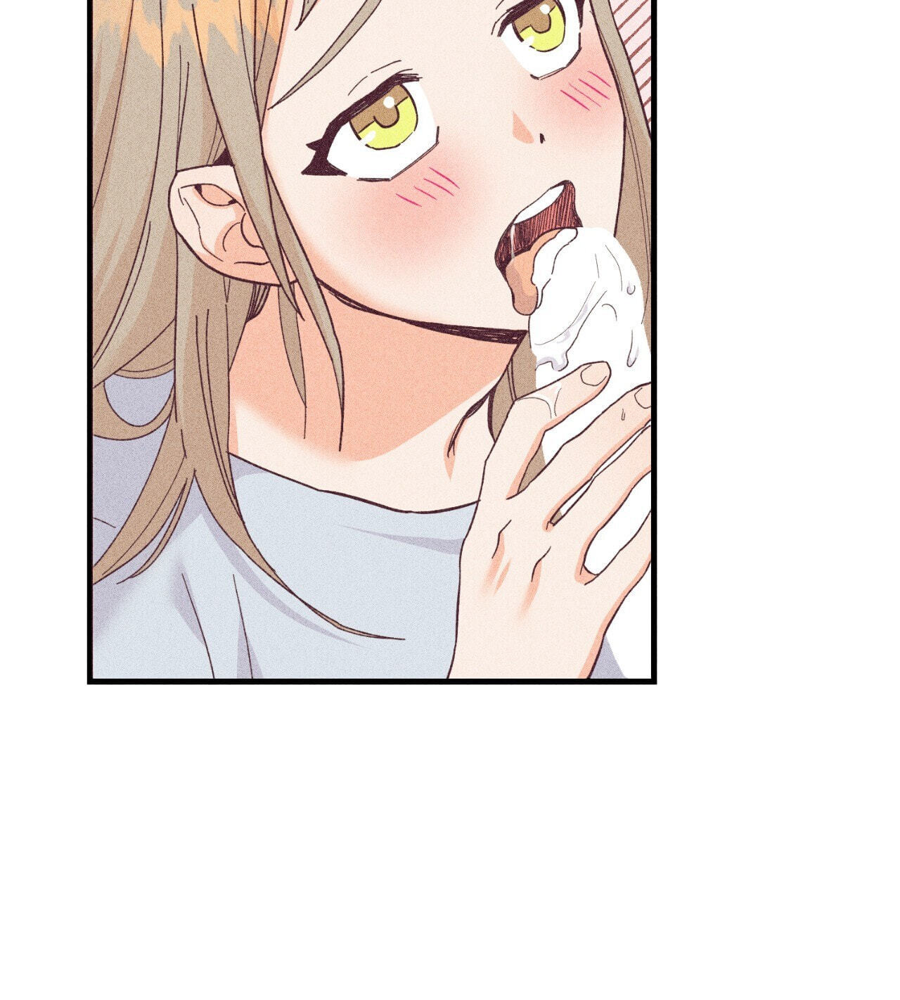 A Dildo Manga Chapter 19 page 11 - 