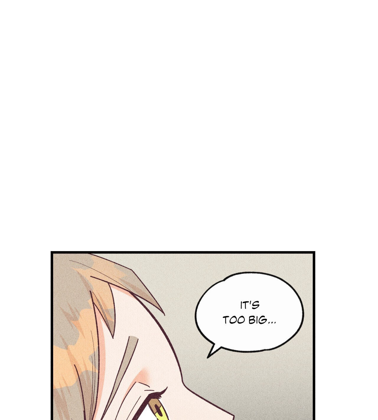 A Dildo Manga Chapter 19 page 13 - 