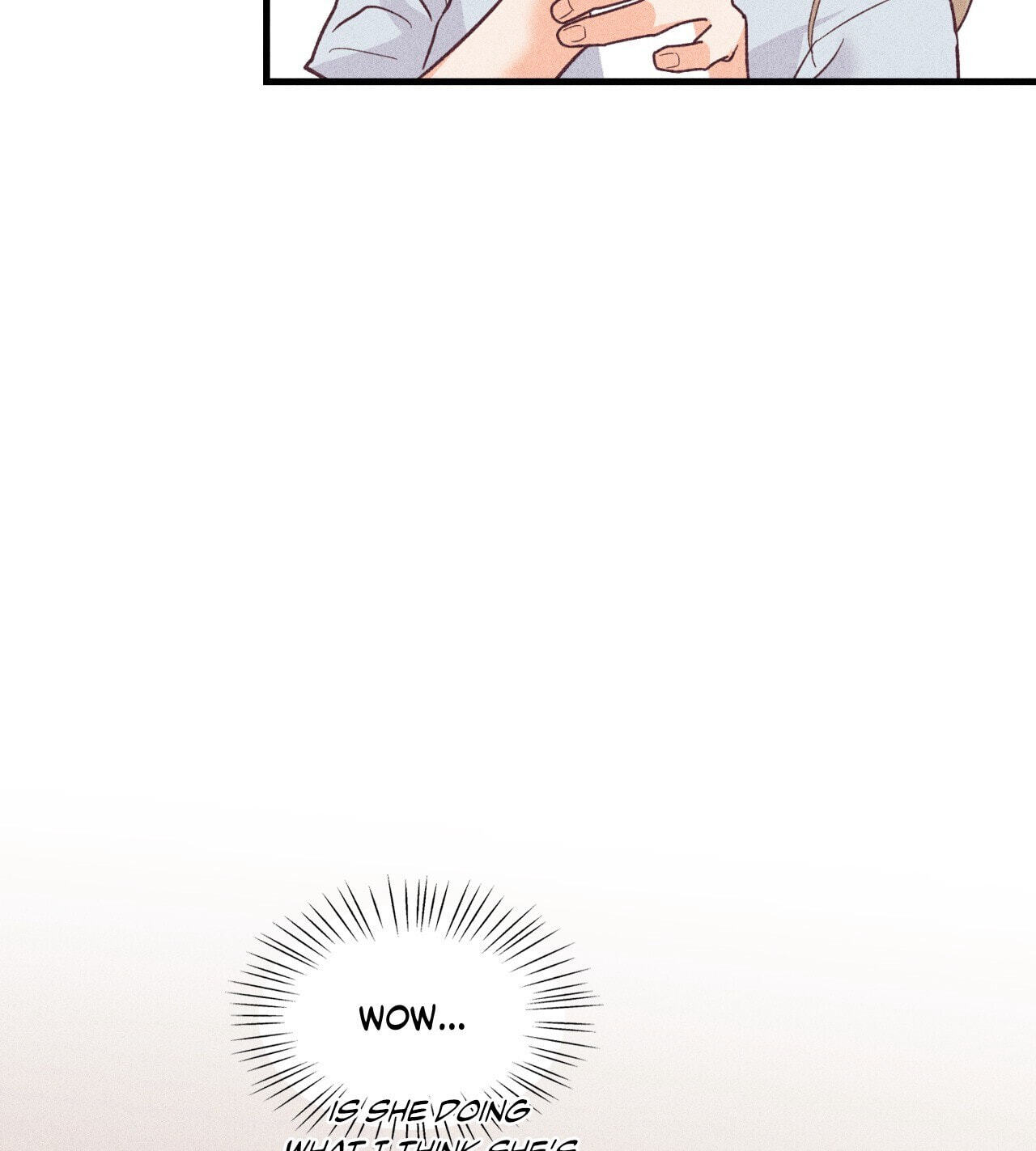 A Dildo Manga Chapter 19 page 17 - 