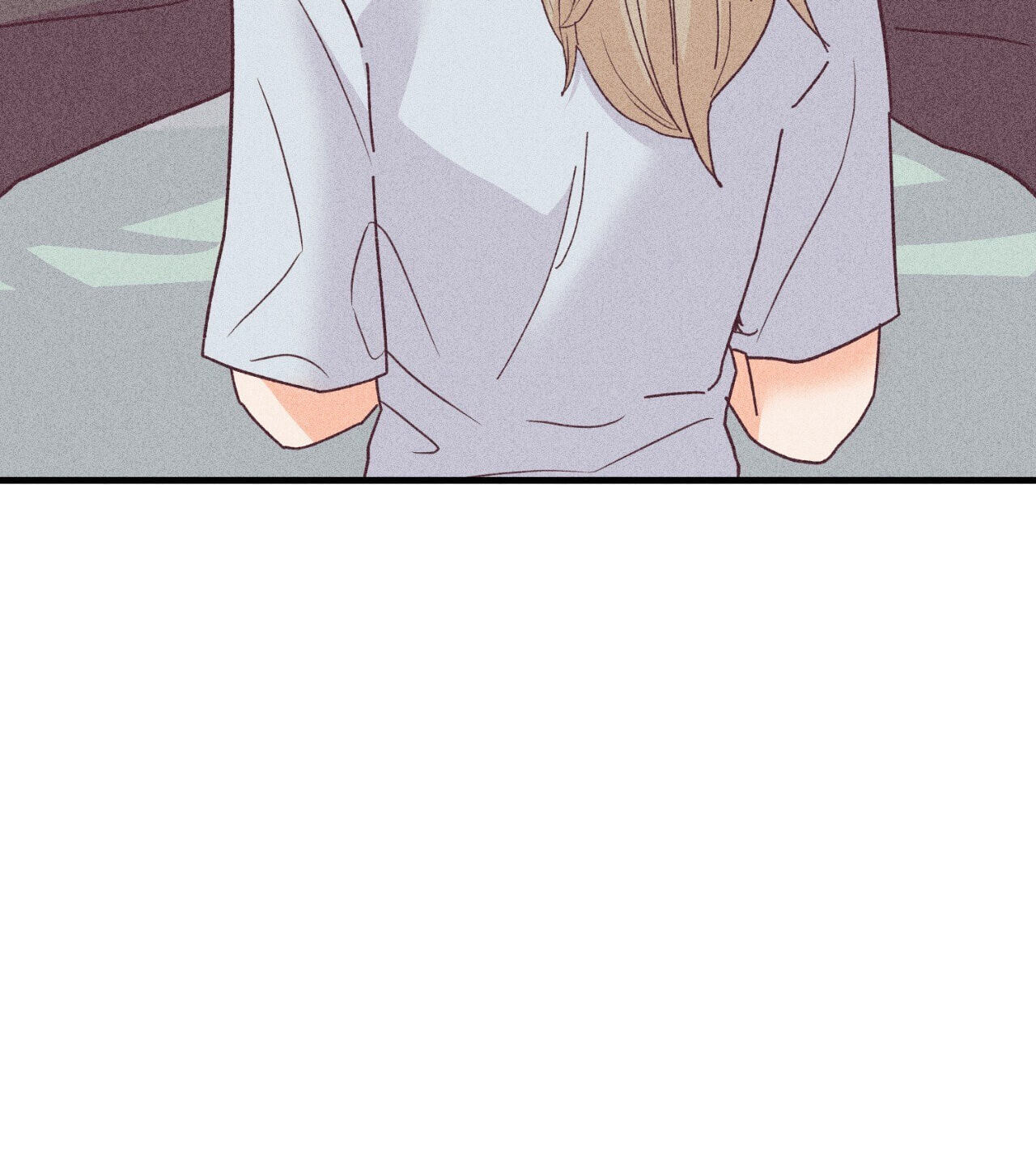 A Dildo Manga Chapter 19 page 20 - 