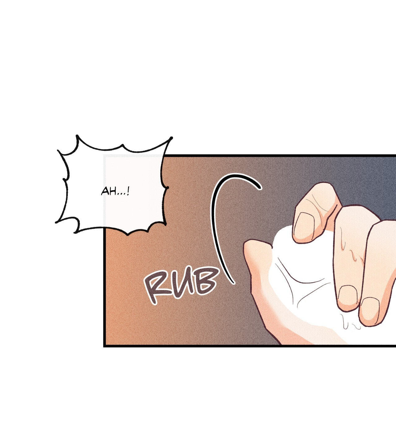 A Dildo Manga Chapter 19 page 21 - 