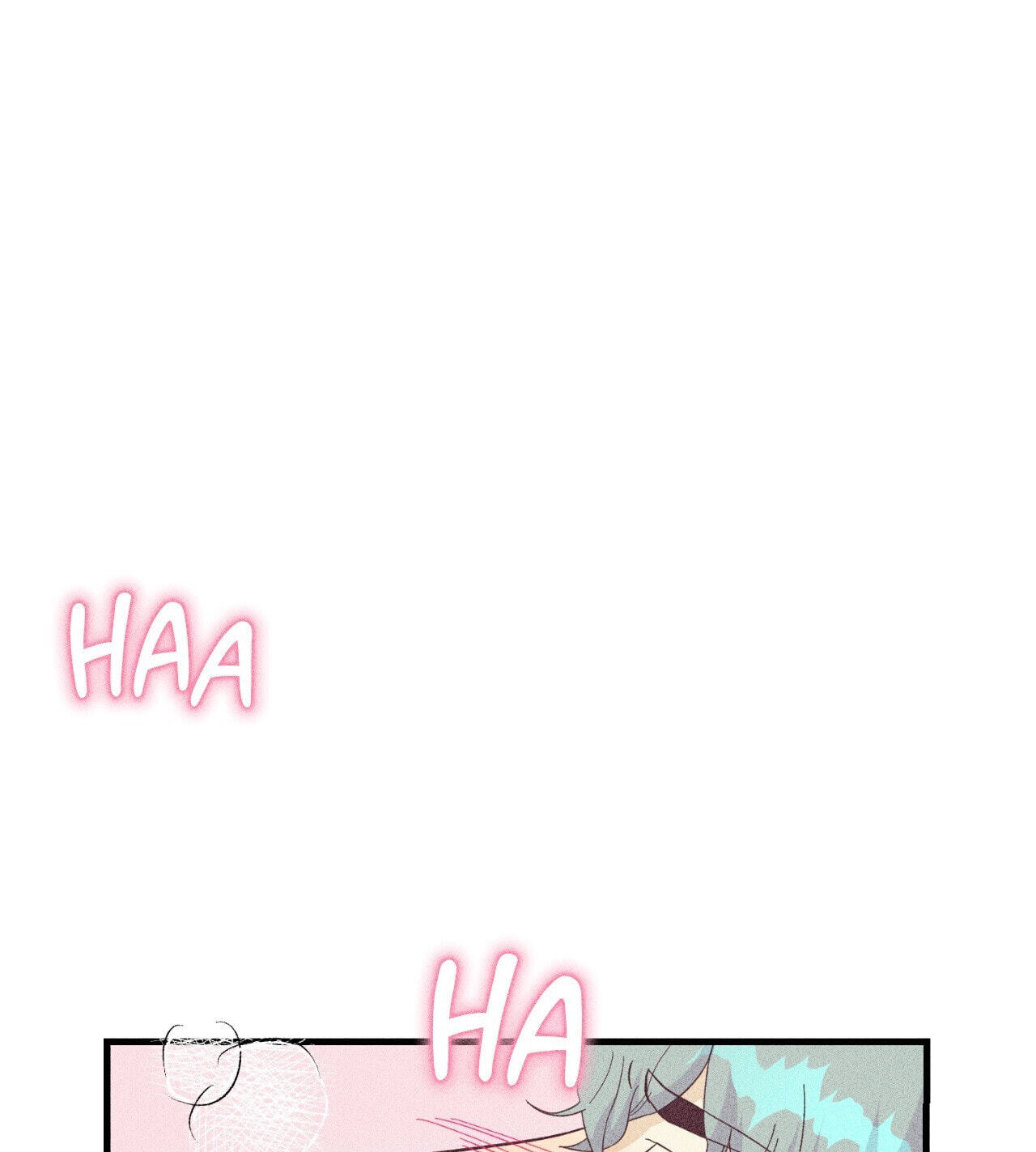 A Dildo Manga Chapter 19 page 25 - 