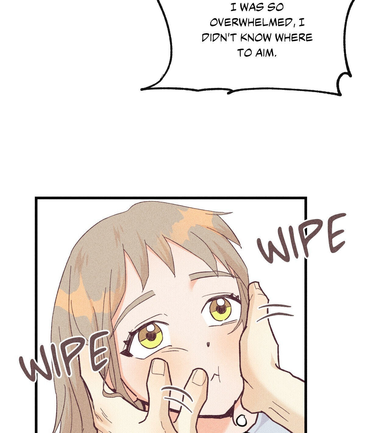 A Dildo Manga Chapter 19 page 29 - 