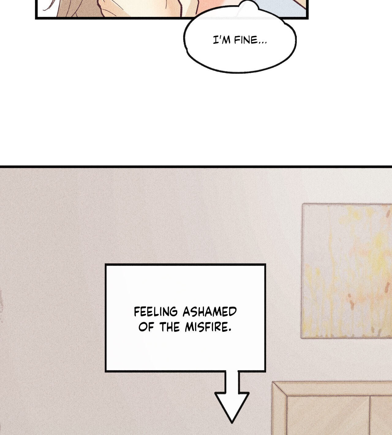 A Dildo Manga Chapter 19 page 30 - 