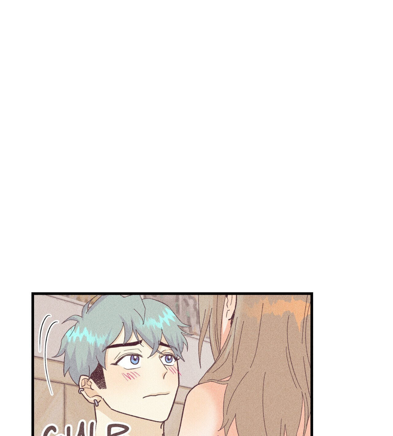 A Dildo Manga Chapter 19 page 37 - 