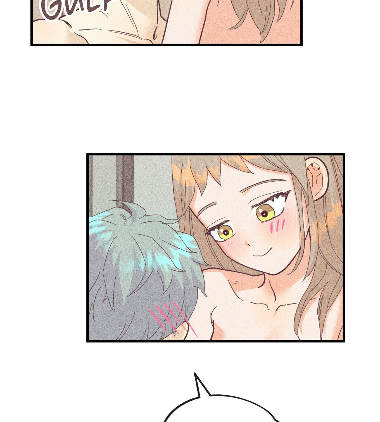 A Dildo Manga Chapter 19 page 38 - 