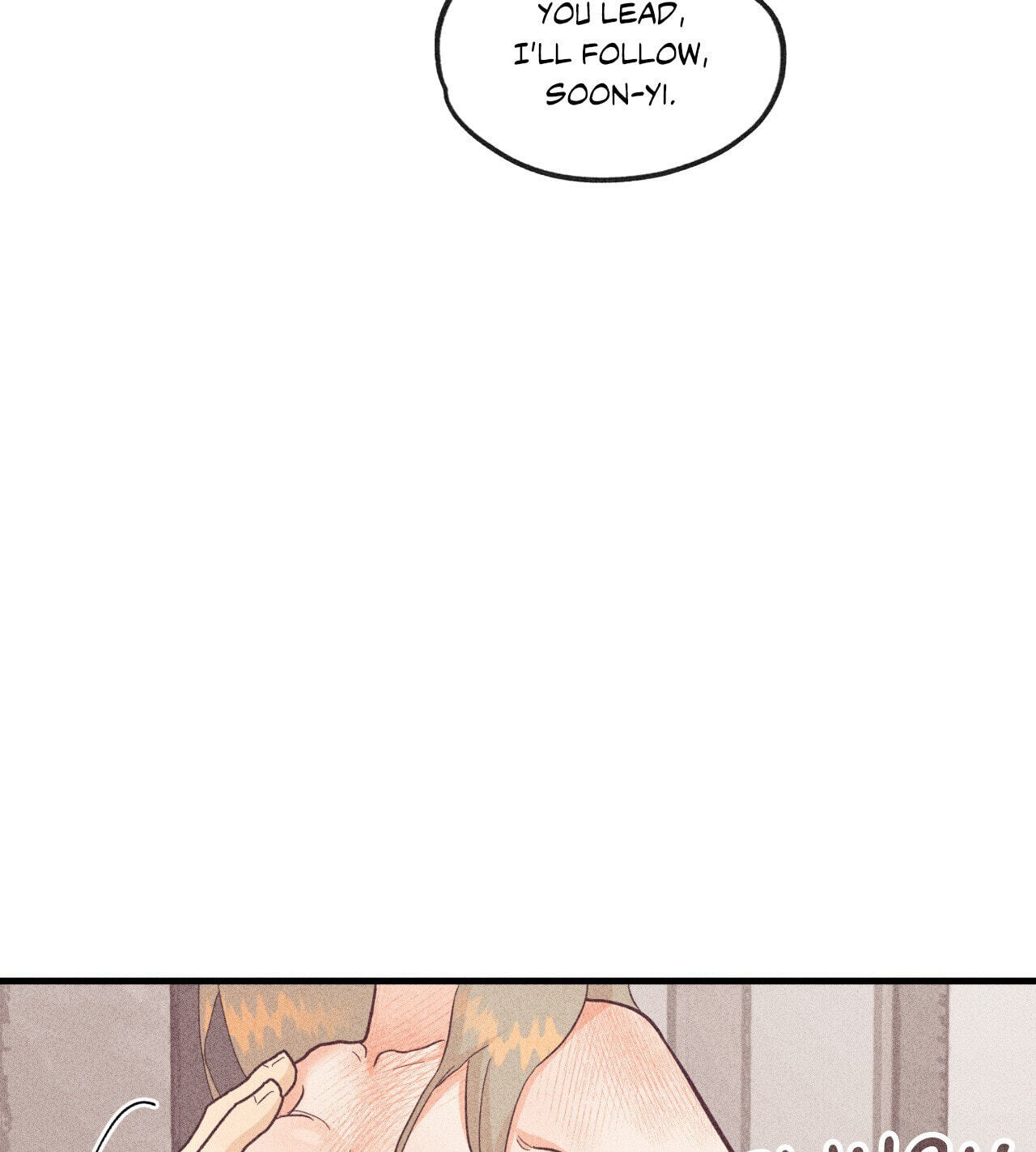 A Dildo Manga Chapter 19 page 39 - 