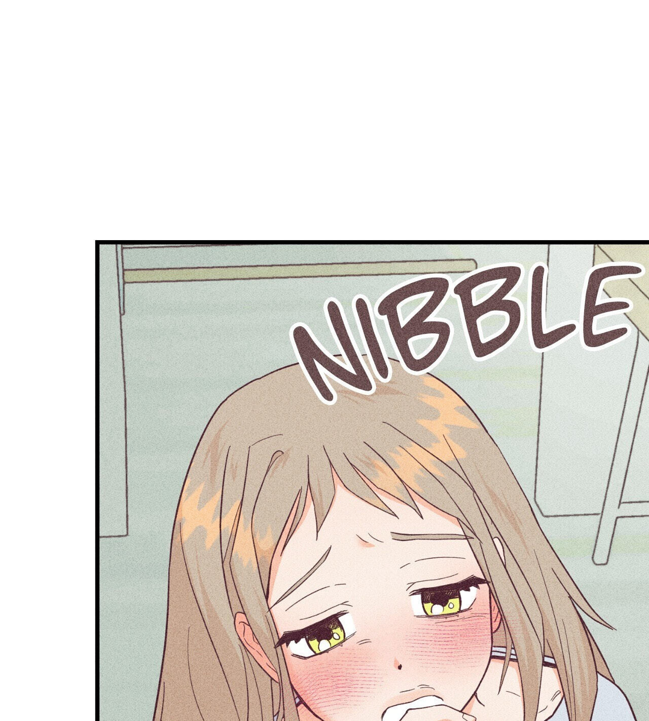 A Dildo Manga Chapter 19 page 5 - 