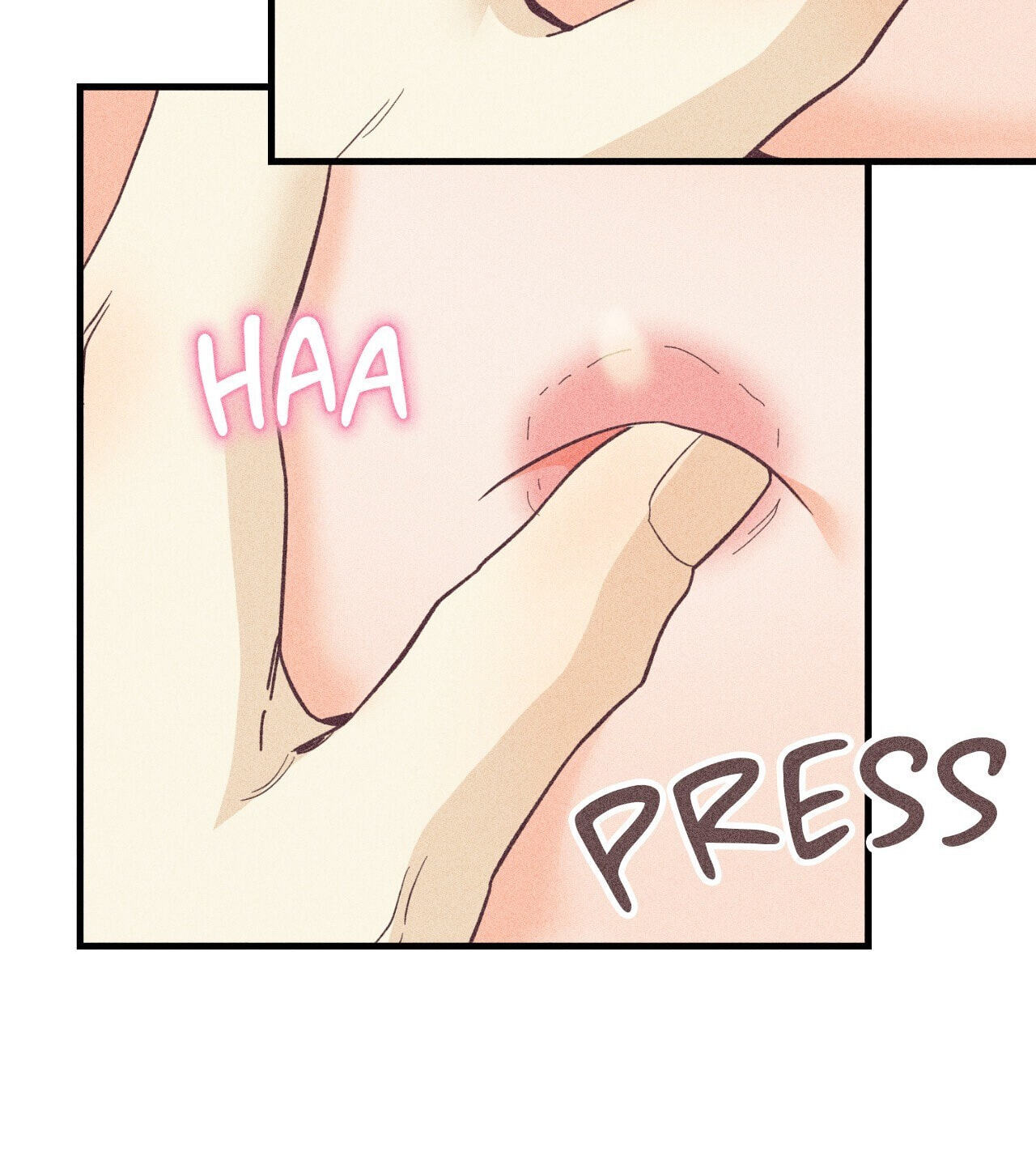 A Dildo Manga Chapter 19 page 42 - 