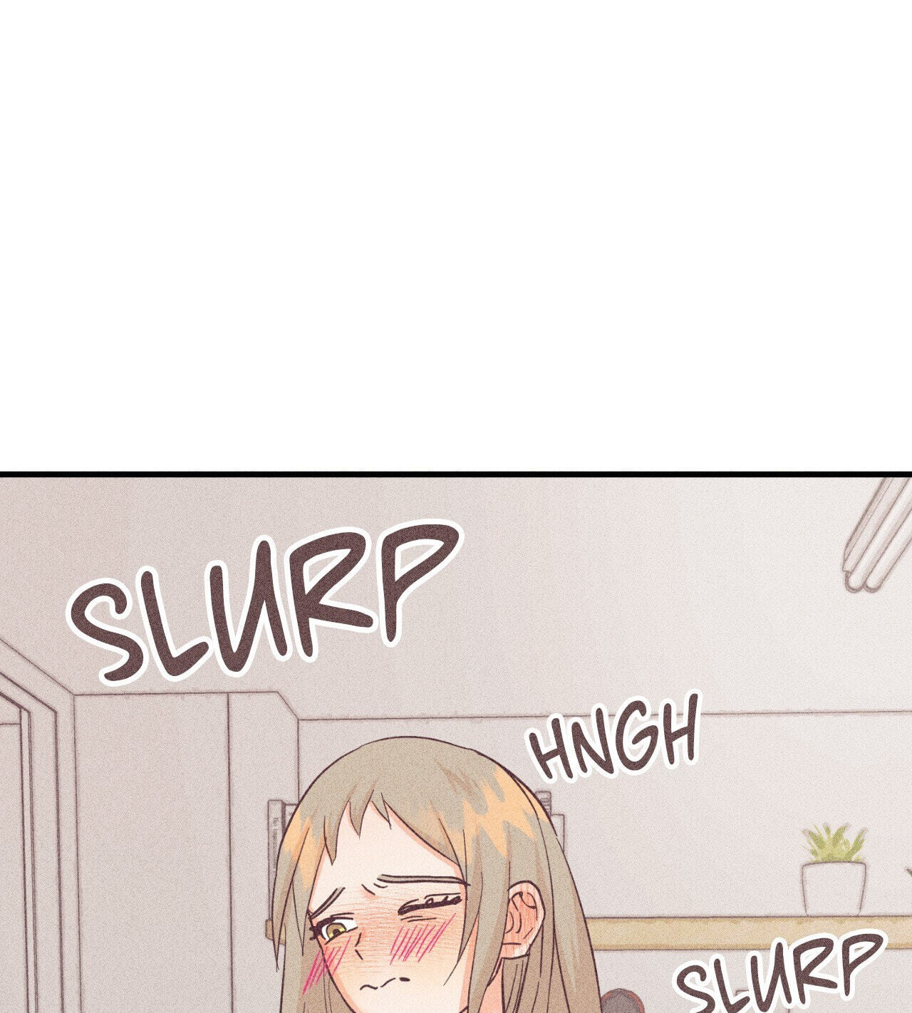 A Dildo Manga Chapter 19 page 43 - 