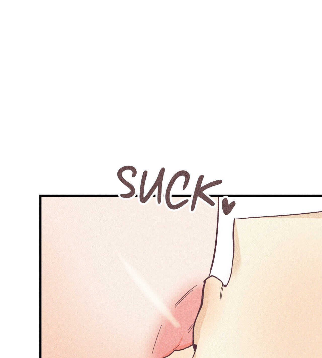 A Dildo Manga Chapter 19 page 45 - 