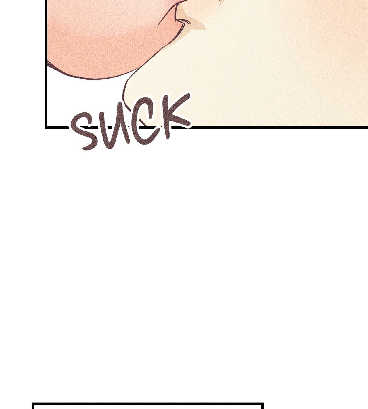 A Dildo Manga Chapter 19 page 46 - 