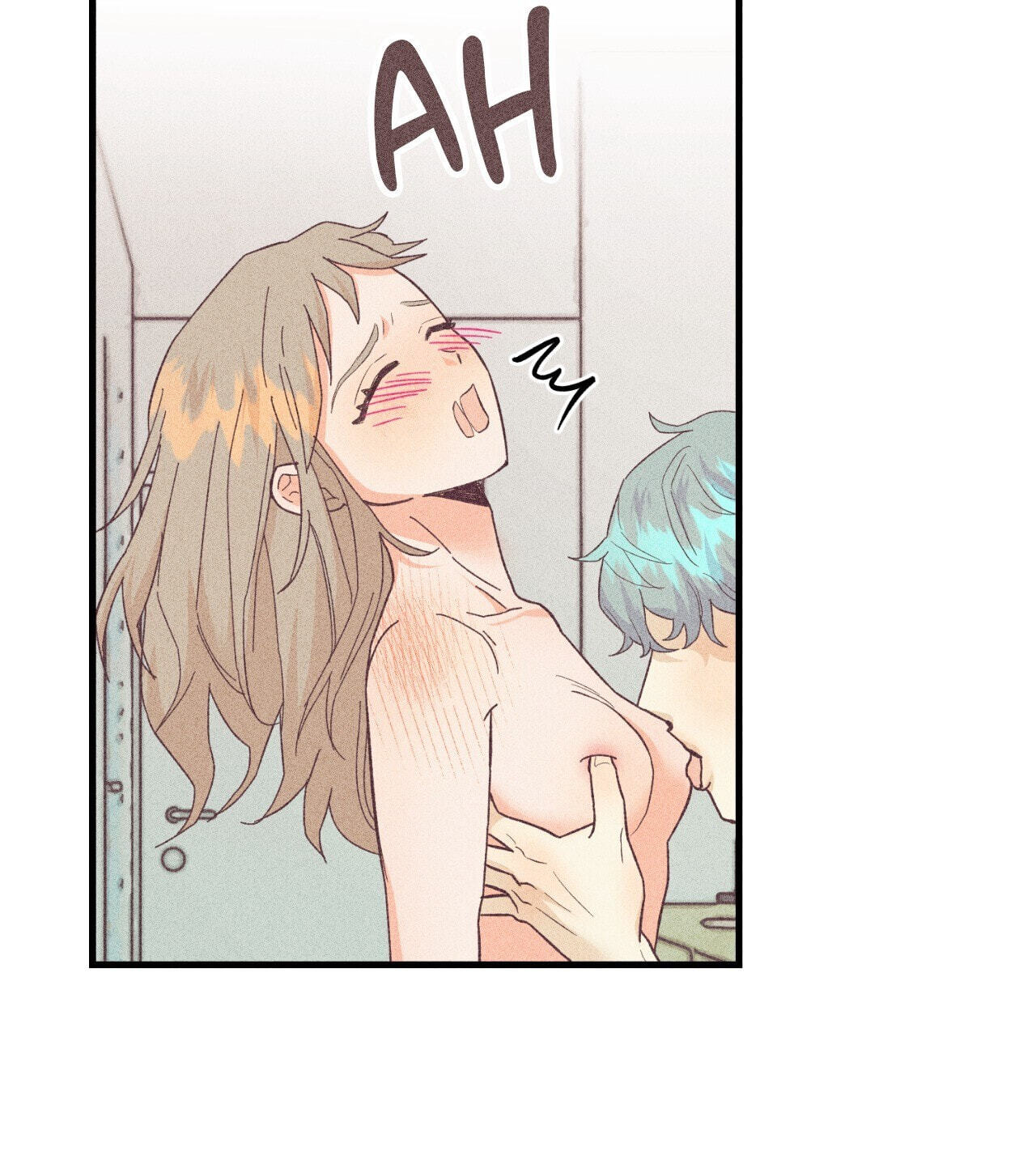 A Dildo Manga Chapter 19 page 47 - 
