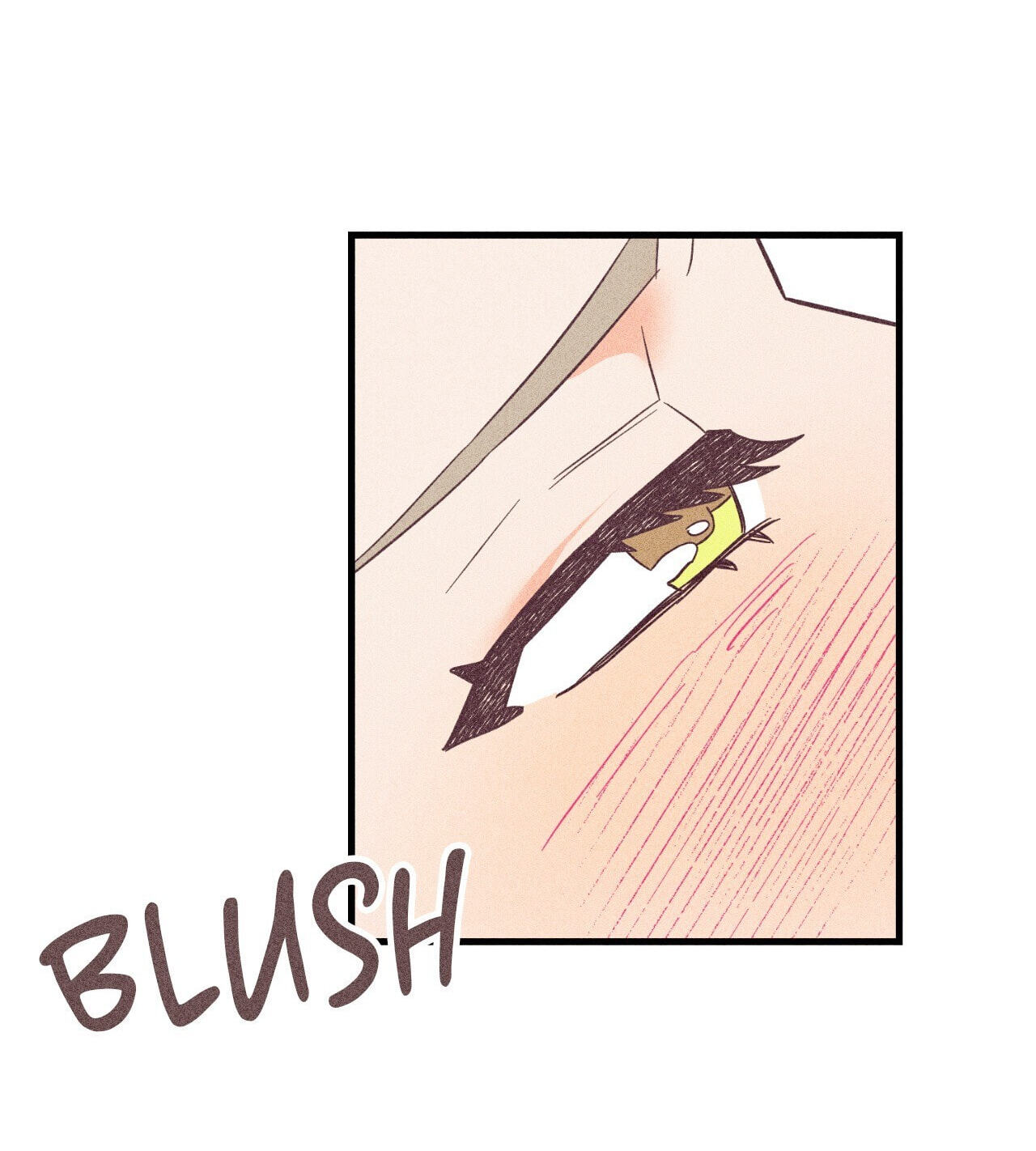 A Dildo Manga Chapter 19 page 48 - 