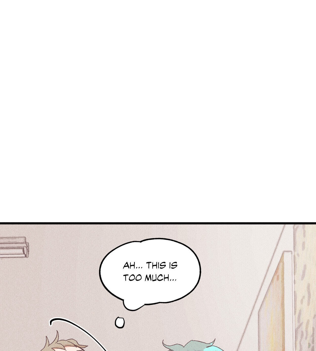 A Dildo Manga Chapter 19 page 49 - 