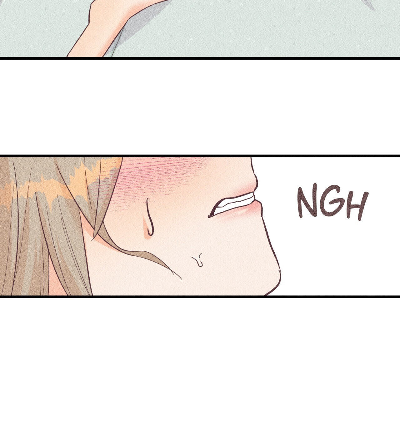 A Dildo Manga Chapter 19 page 51 - 