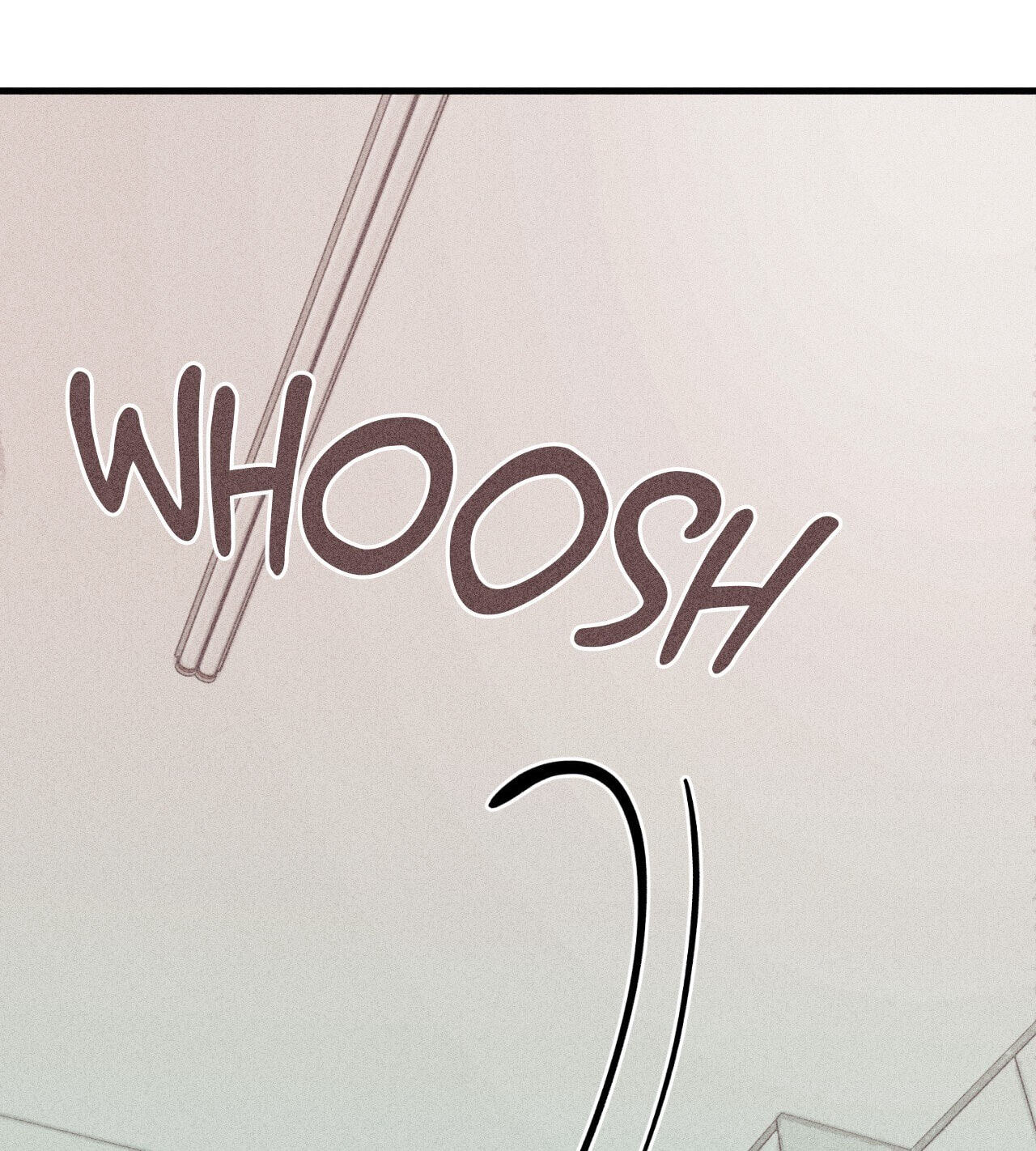 A Dildo Manga Chapter 19 page 52 - 